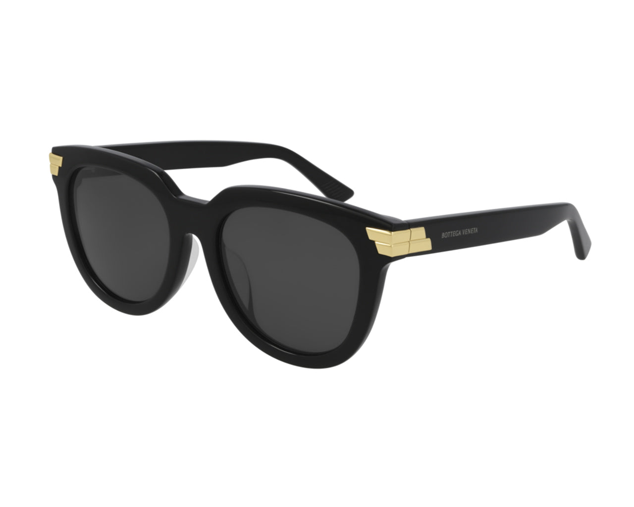 BV1104SA 001 Occhiali da sole Bottega Veneta 1