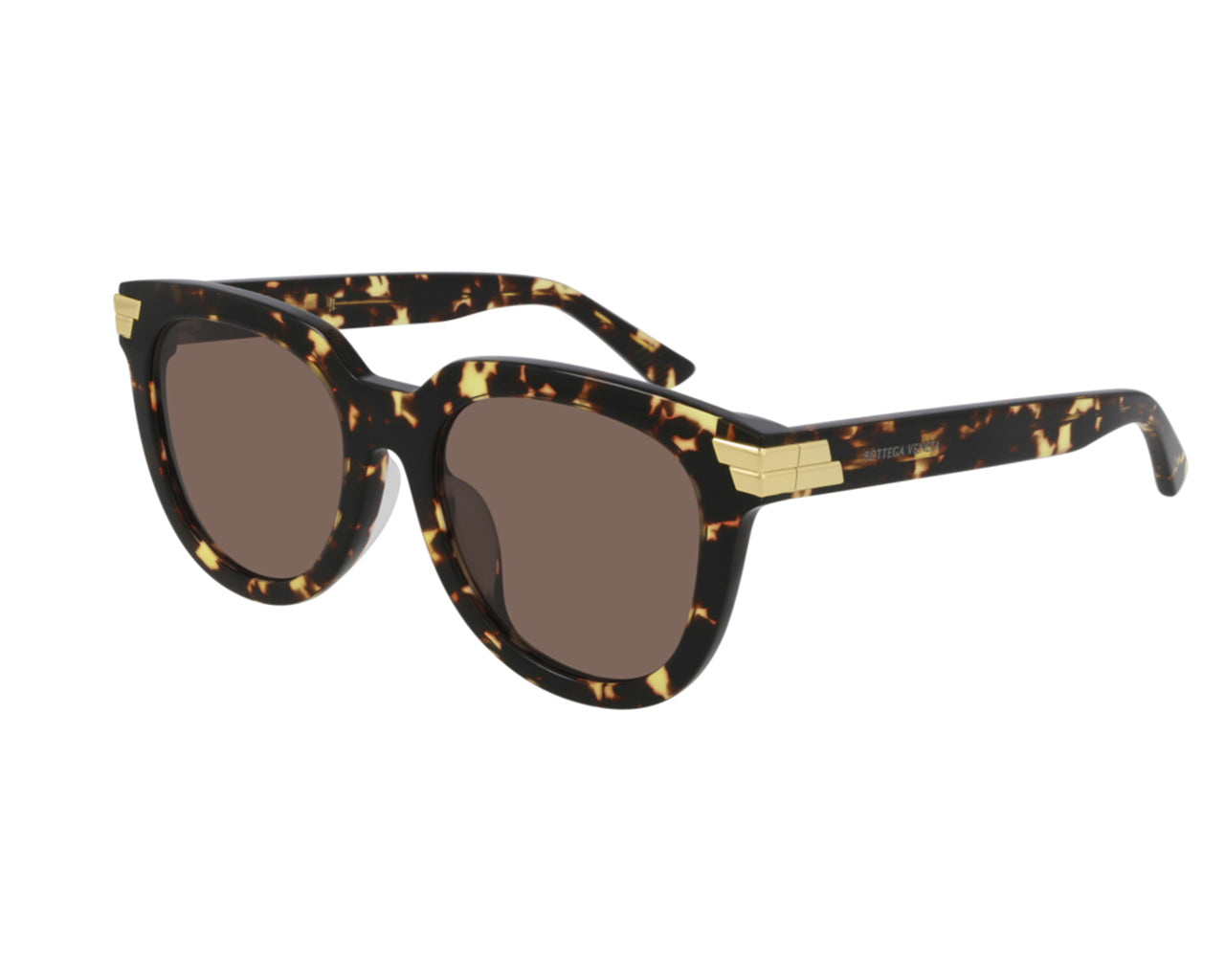 BV1104SA 002 Occhiali da sole Bottega Veneta 1