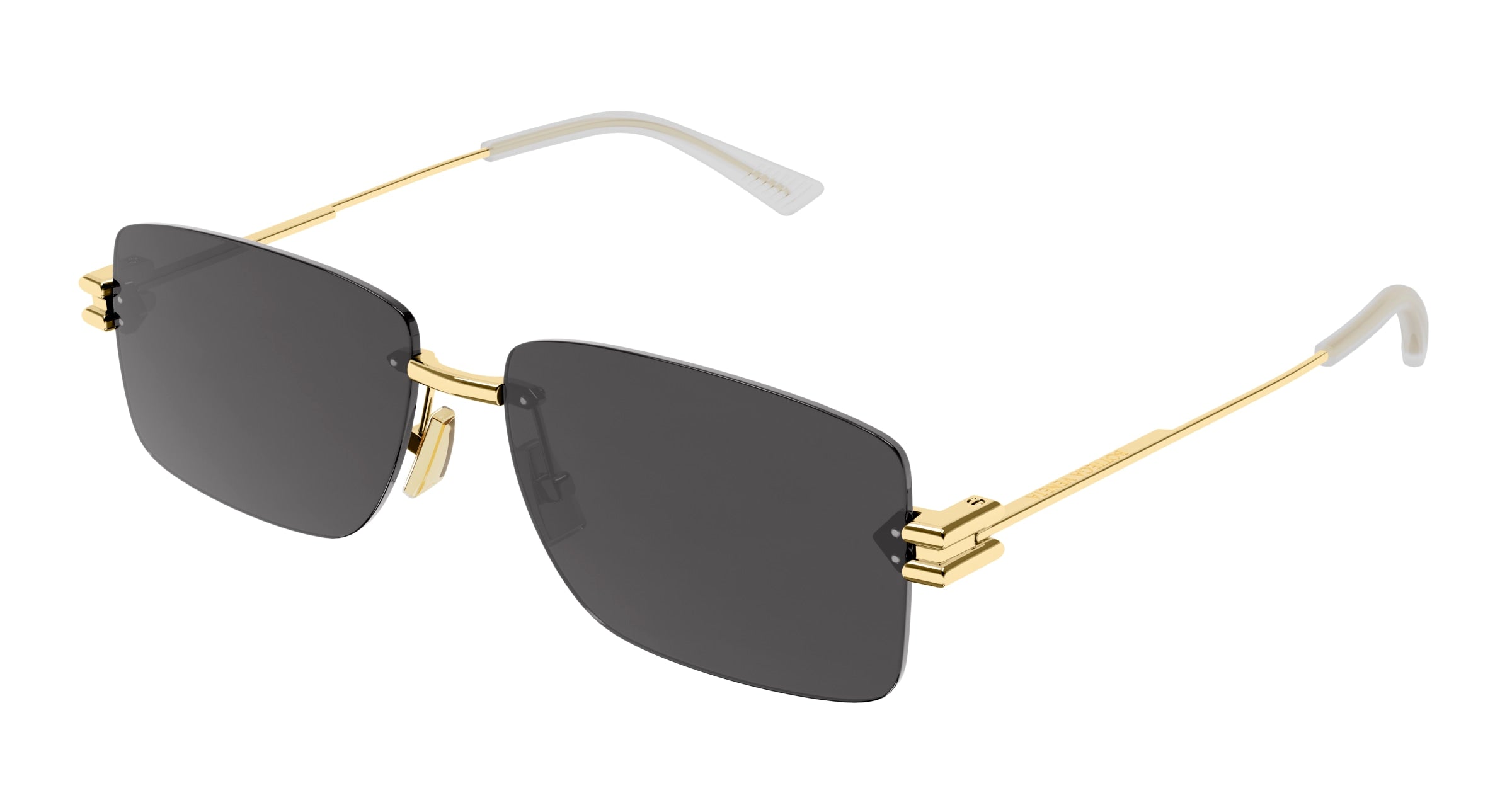 BV1126S 002 Occhiali da sole Bottega Veneta 1