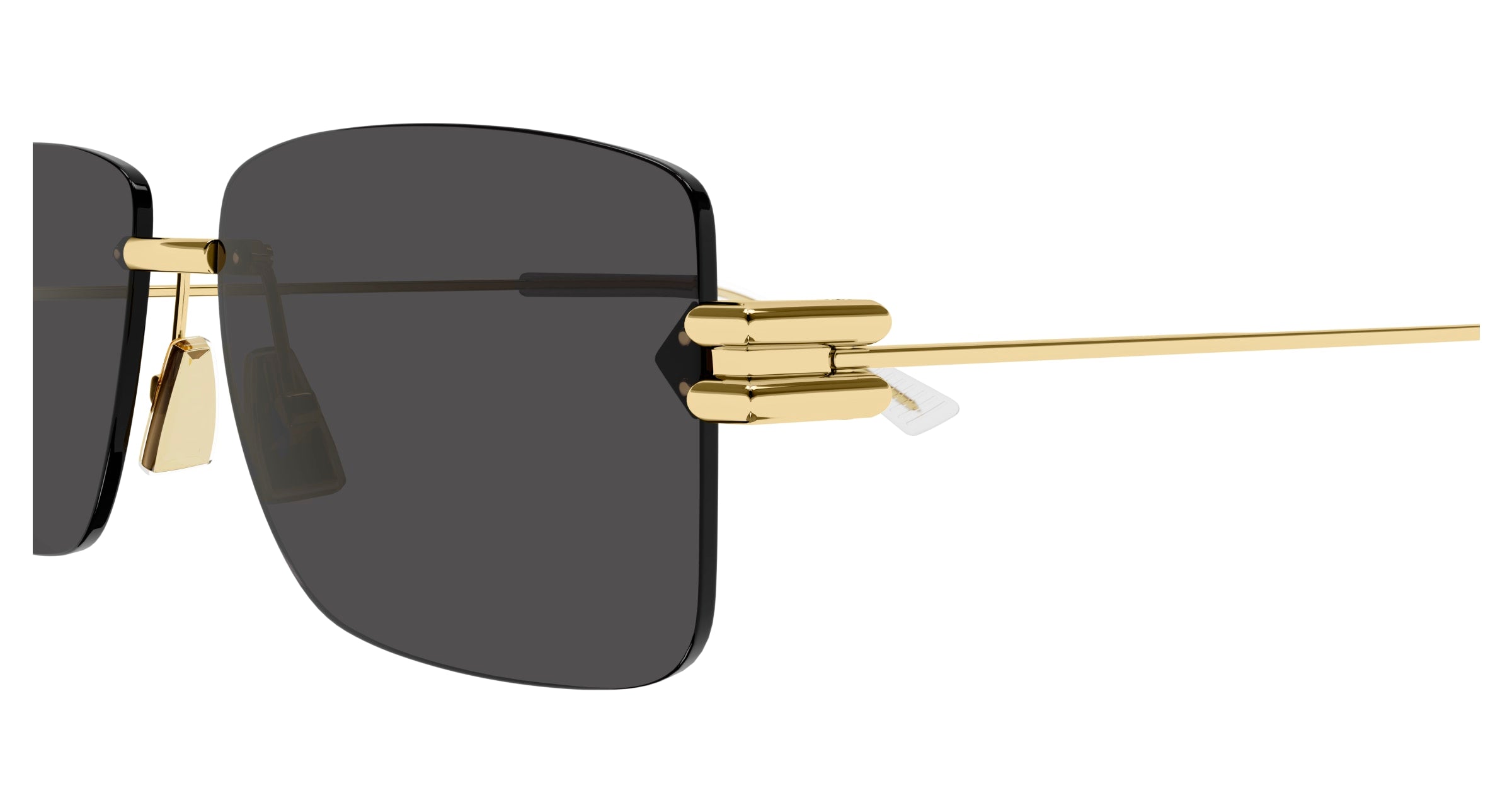BV1126S 002