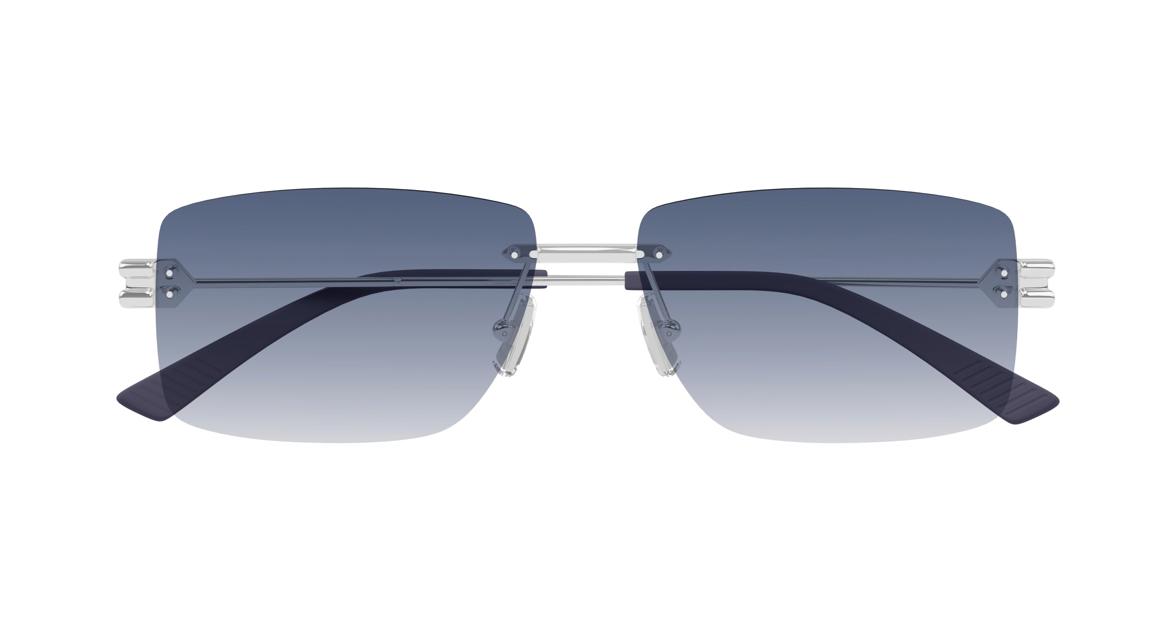 BV1126S 005 Occhiali da sole Bottega Veneta 2