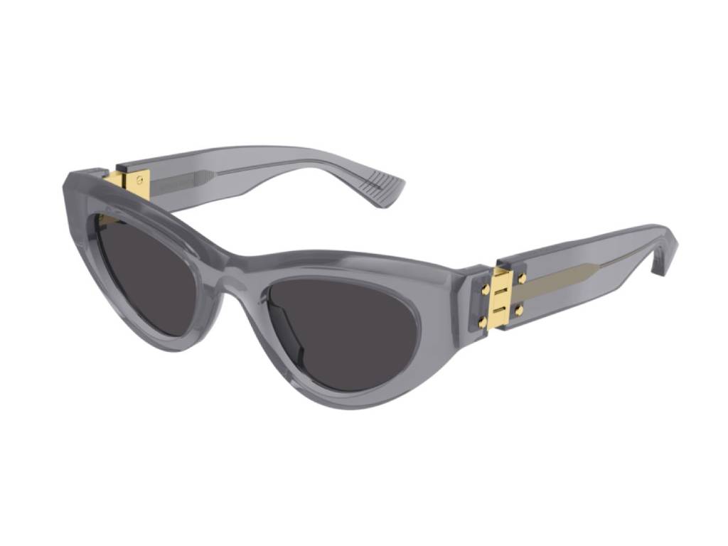 BV1142S 001 Occhiali da sole Bottega Veneta 1