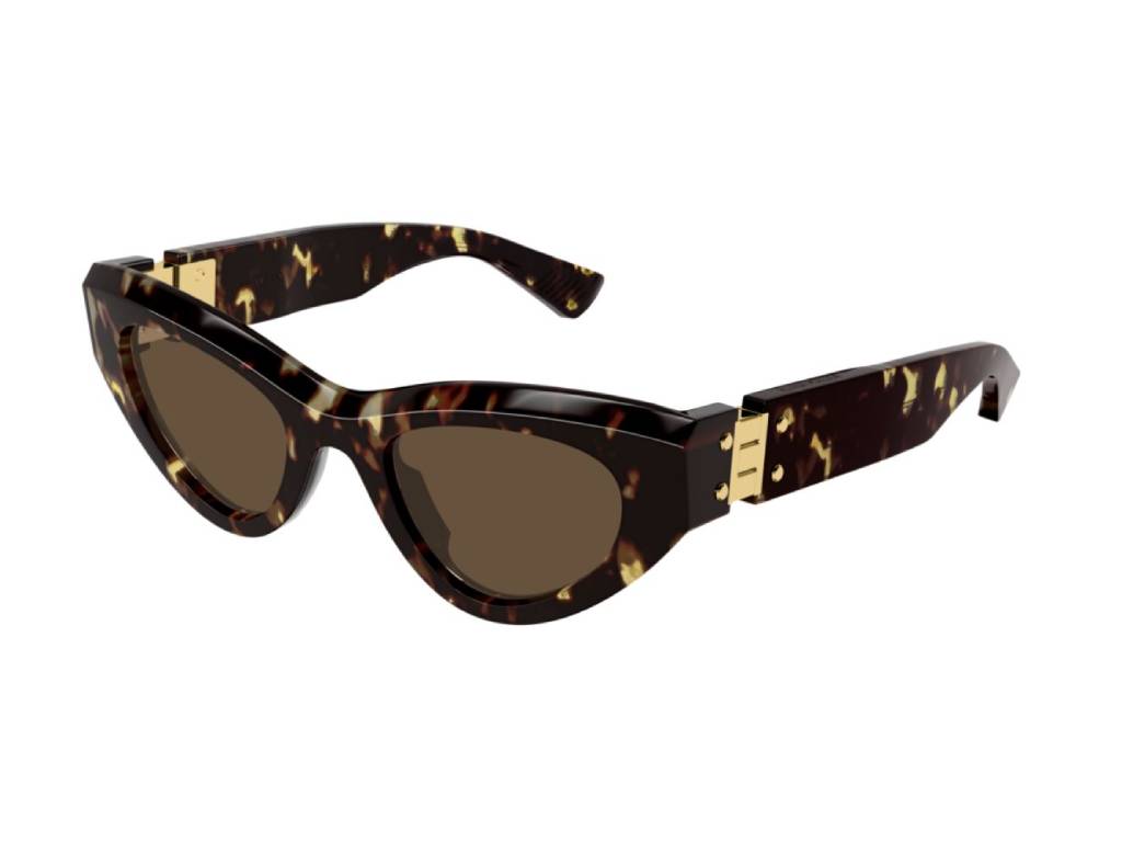 BV1142S 002 Occhiali da sole Bottega Veneta 1