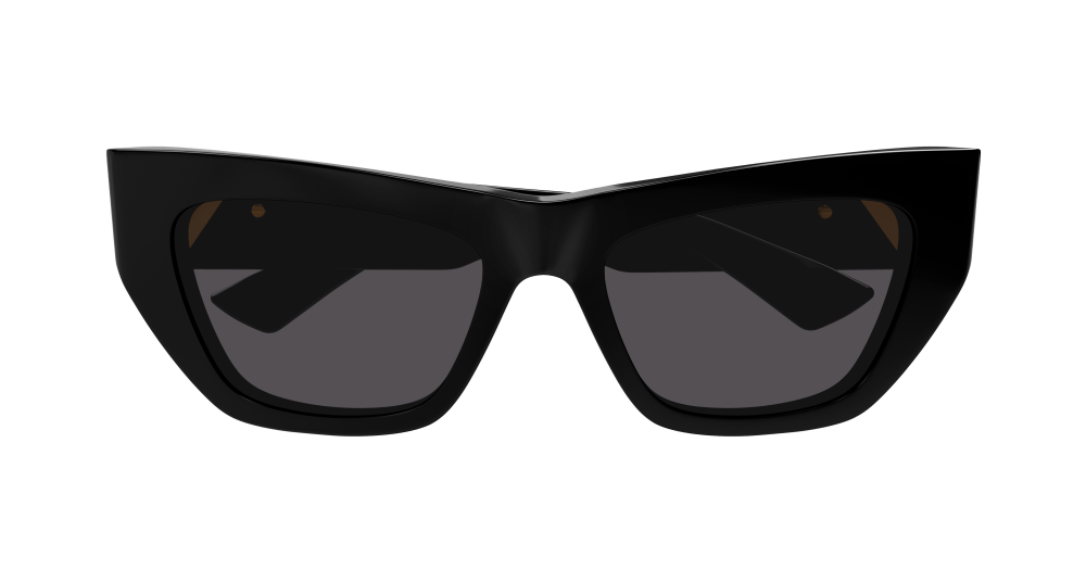 BV1177S 001 Occhiali da sole Bottega Veneta 2
