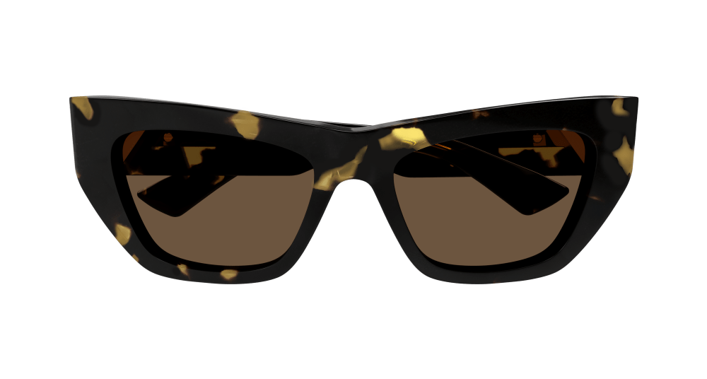 BV1177S 002 Occhiali da sole Bottega Veneta 2