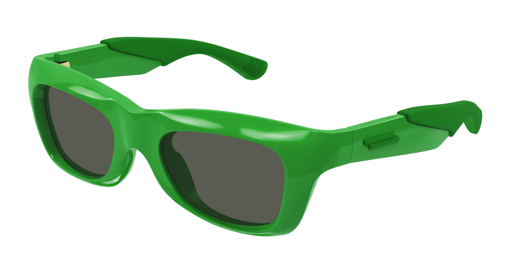 BV1183S 003 Occhiali da sole Bottega Veneta 1