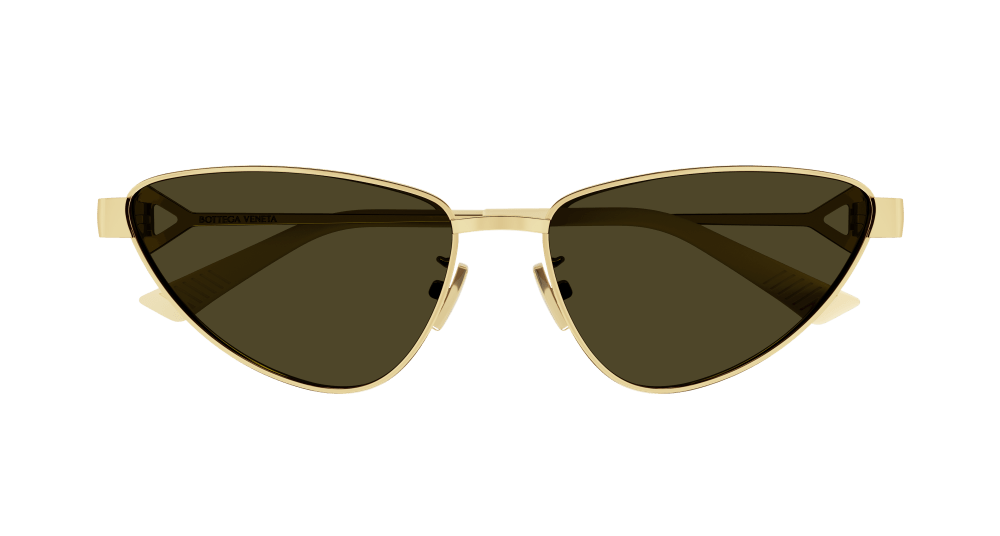 BV1186S 002 Occhiali da sole Bottega Veneta 2