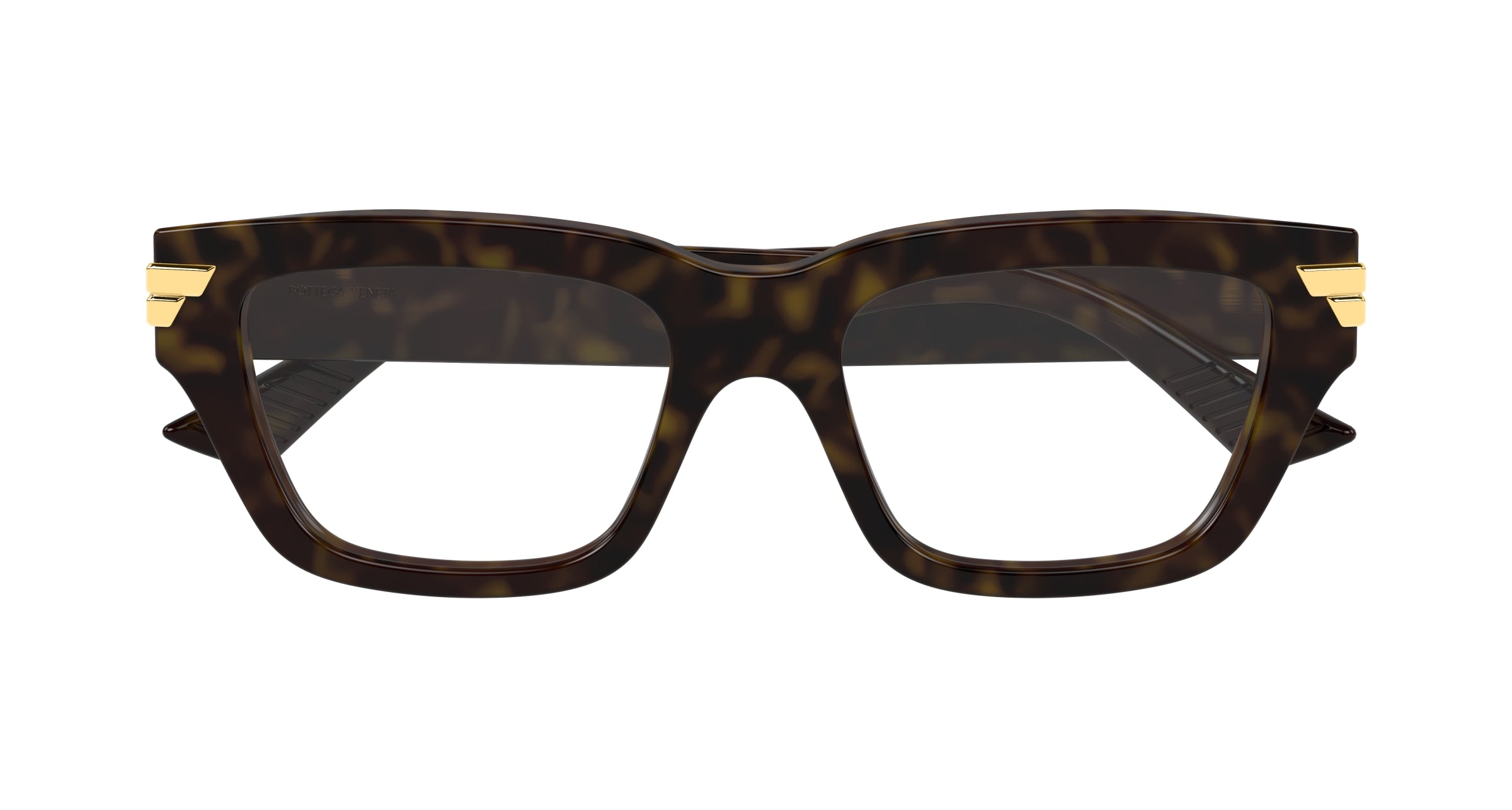 BV1190O 008 Montature da vista Bottega Veneta 2