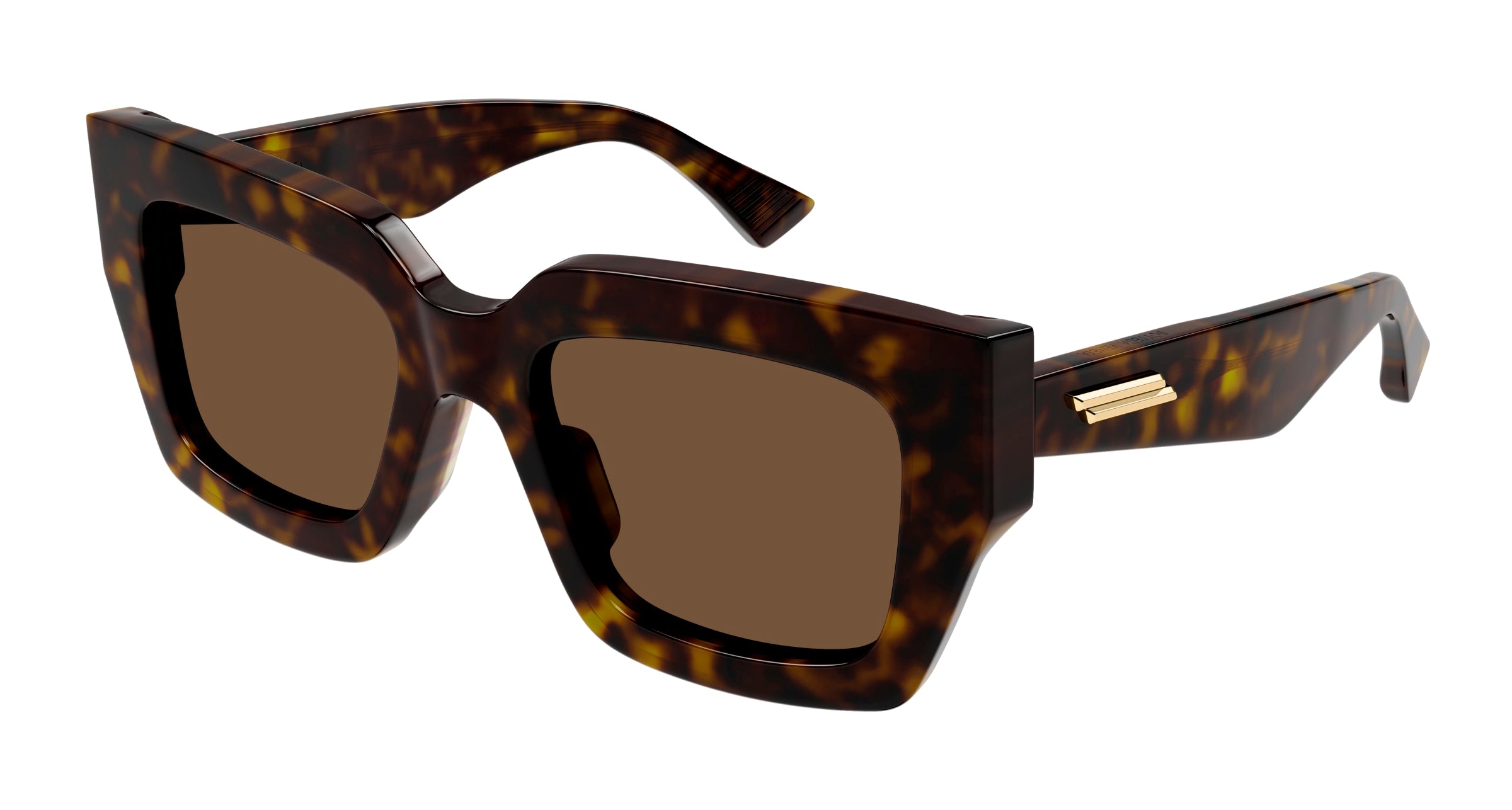 BV1212S 002 Occhiali da sole Bottega Veneta 1