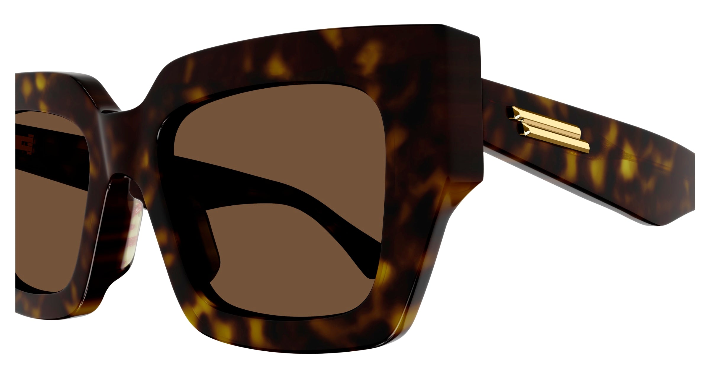 BV1212S 002 Occhiali da sole Bottega Veneta 3