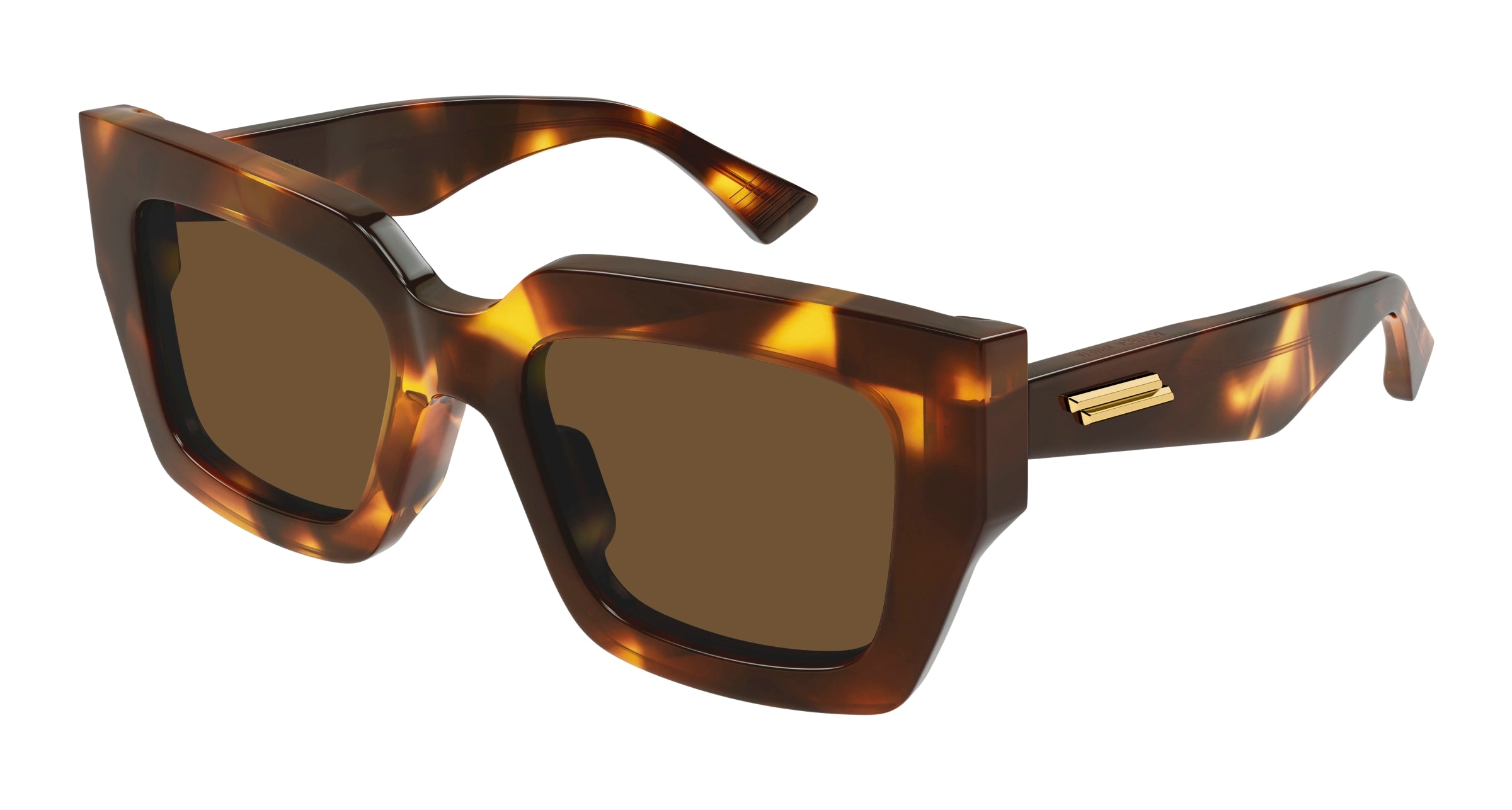 BV1212S 005 Occhiali da sole Bottega Veneta 1