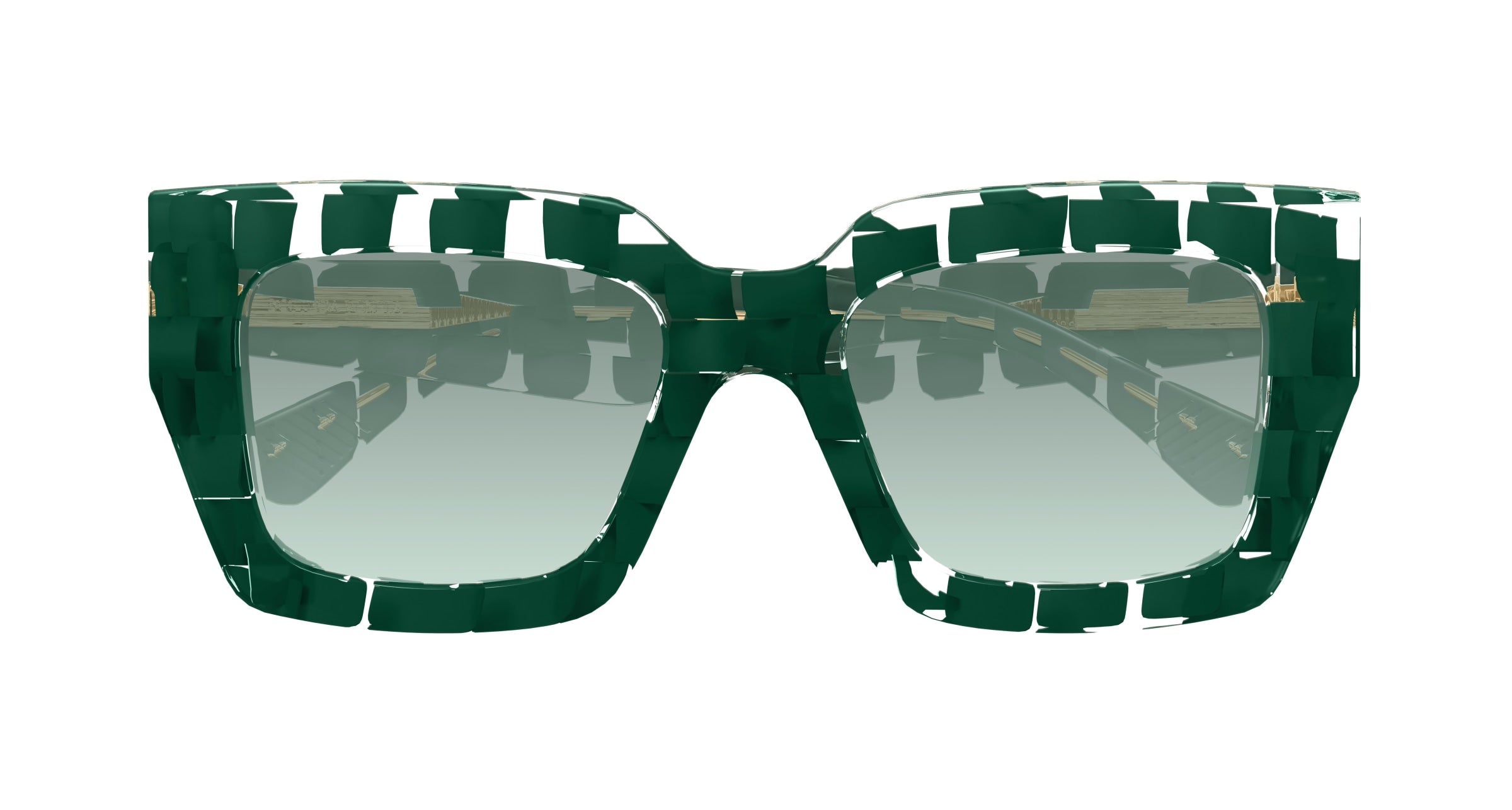 BV1212S 008 Occhiali da sole Bottega Veneta 2