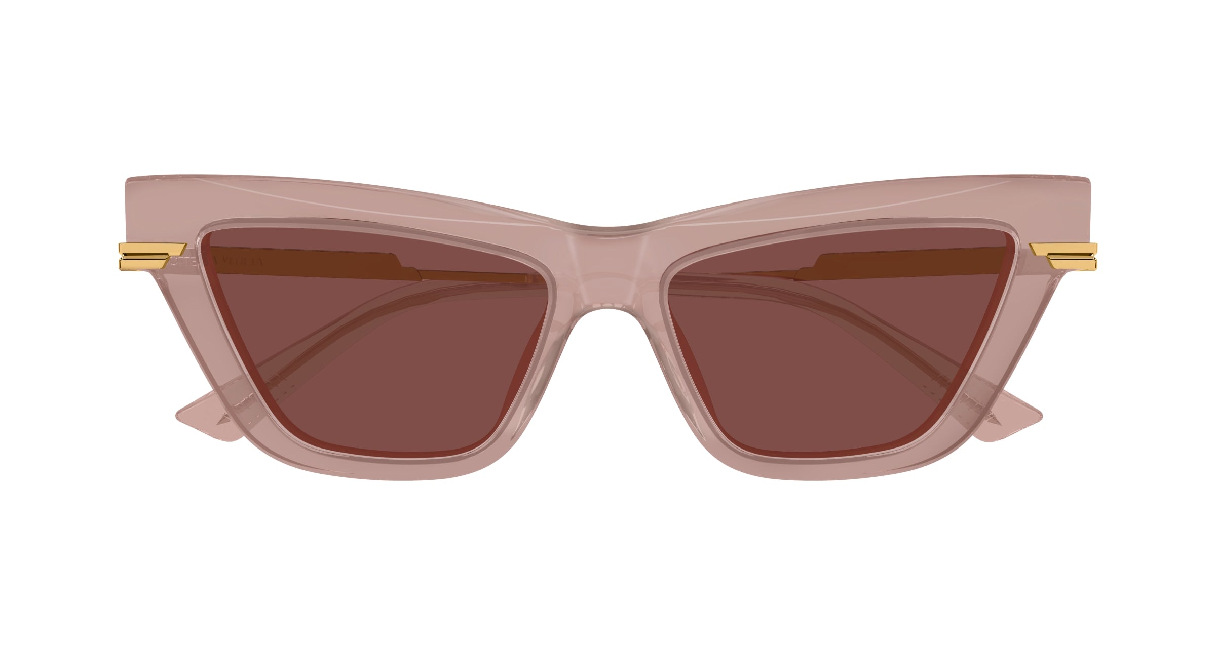 BV1241S 006 Occhiali da sole Bottega Veneta 2