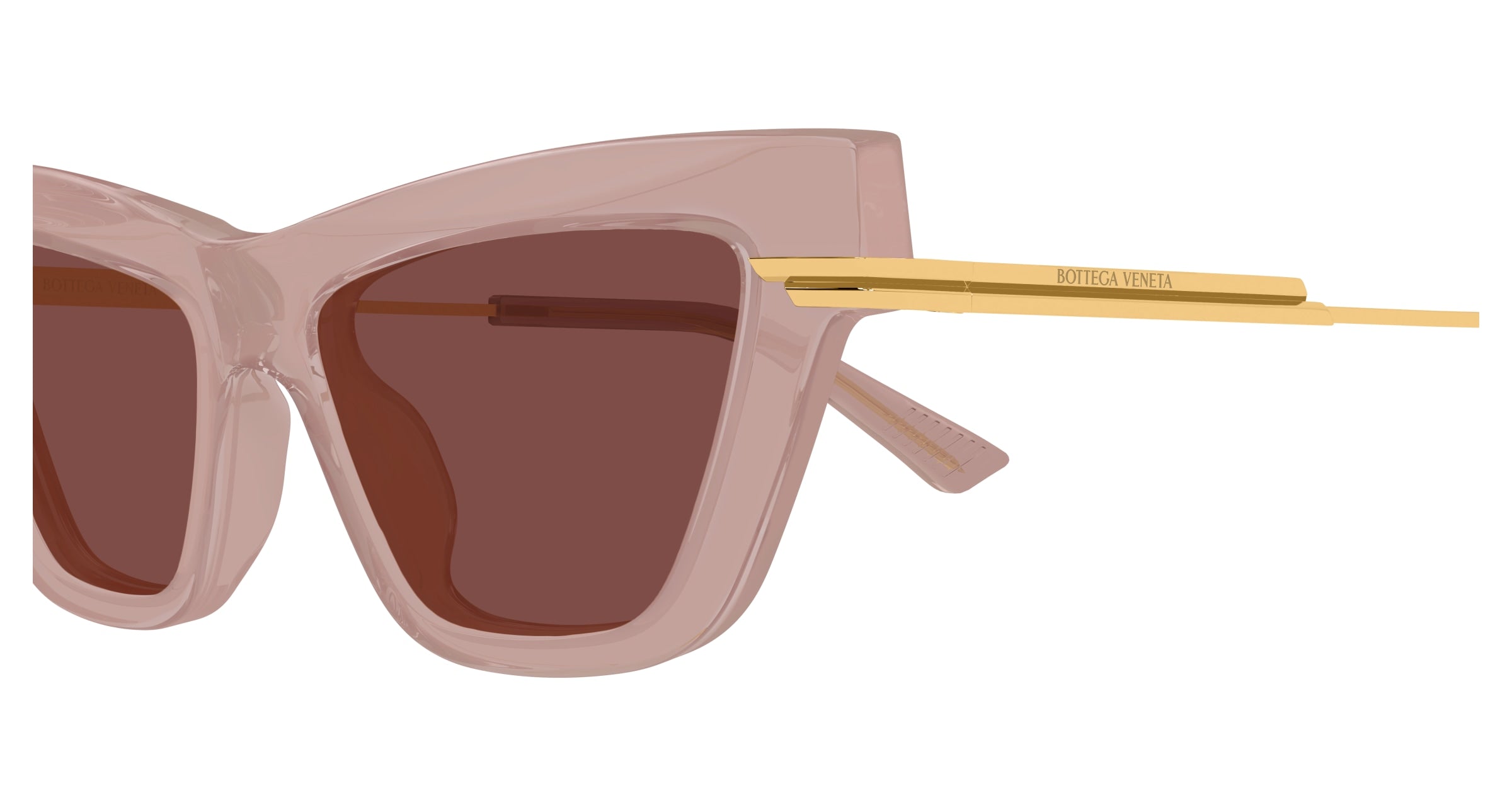 BV1241S 006 Occhiali da sole Bottega Veneta 3