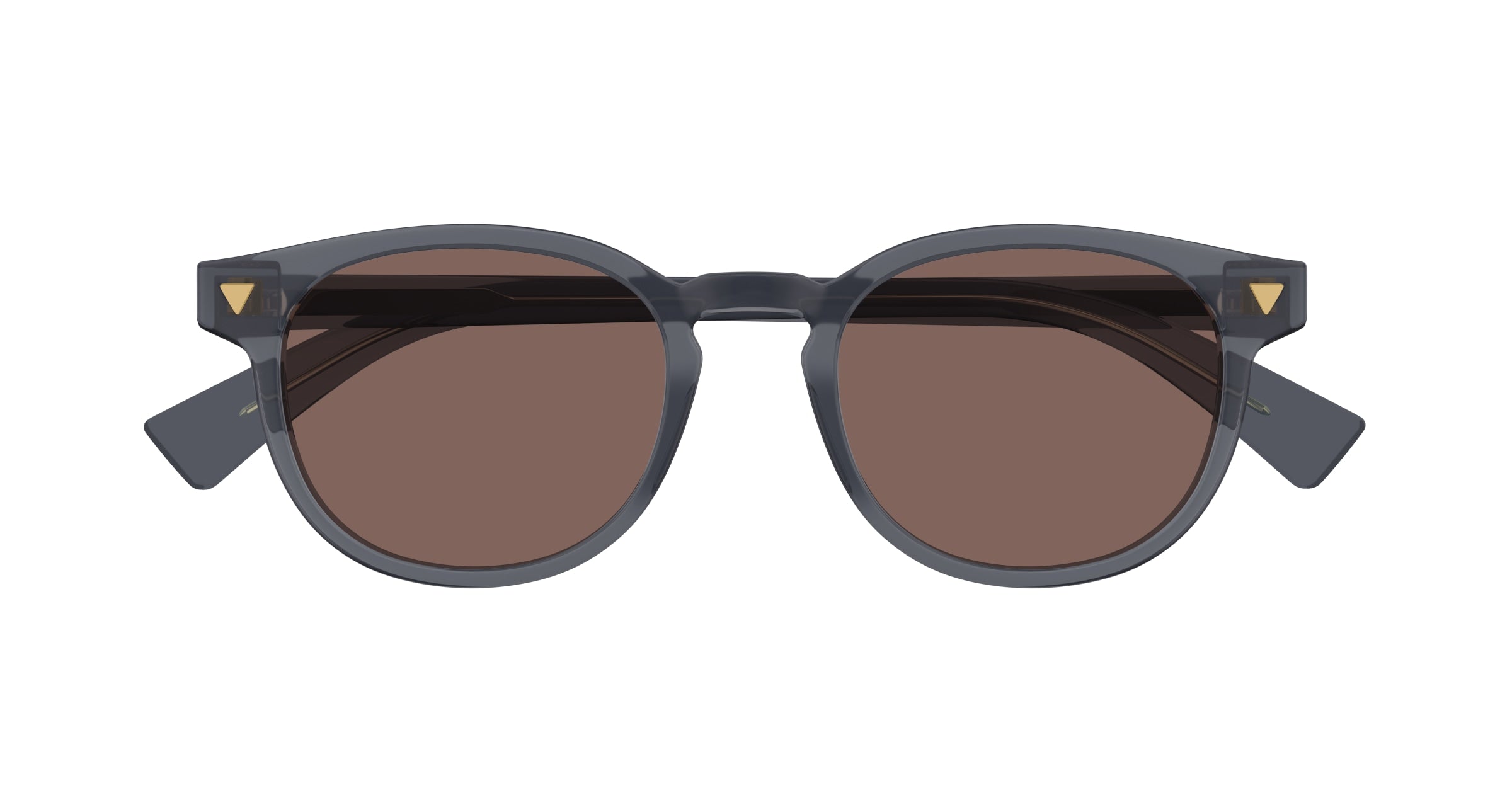 BV1253S 005 Occhiali da sole Bottega Veneta 2