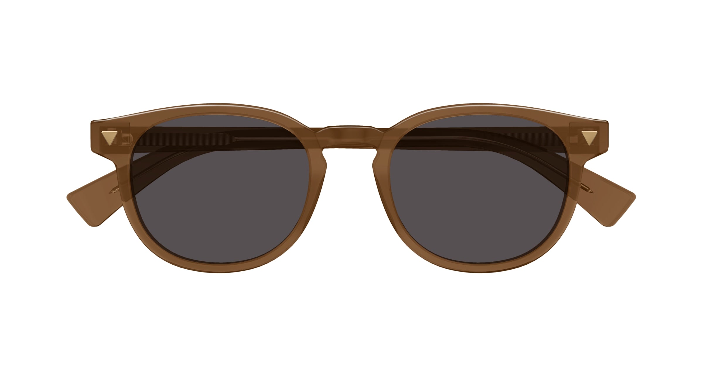 BV1253S 006 Occhiali da sole Bottega Veneta 2