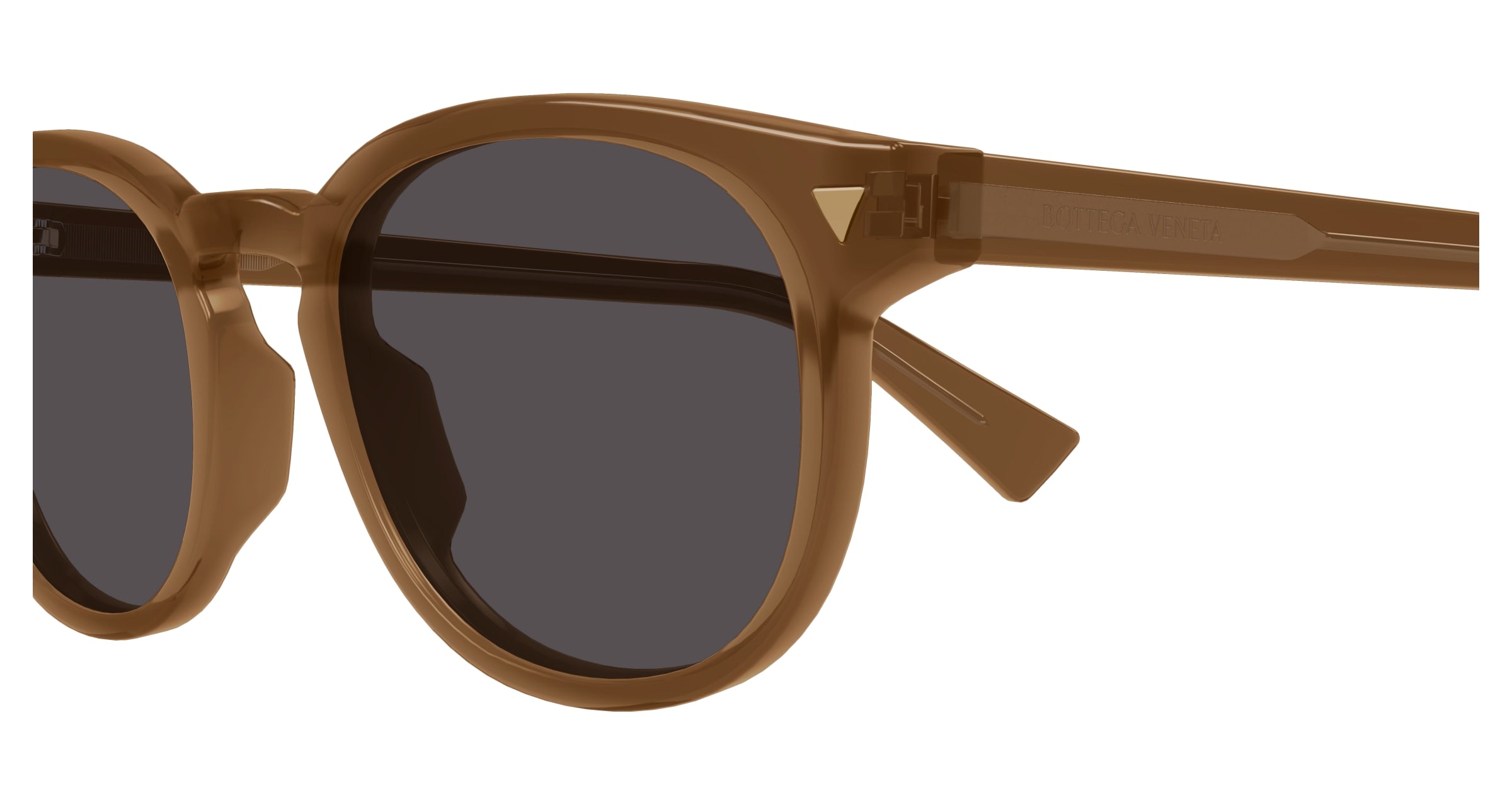 BV1253S 006 Occhiali da sole Bottega Veneta 3