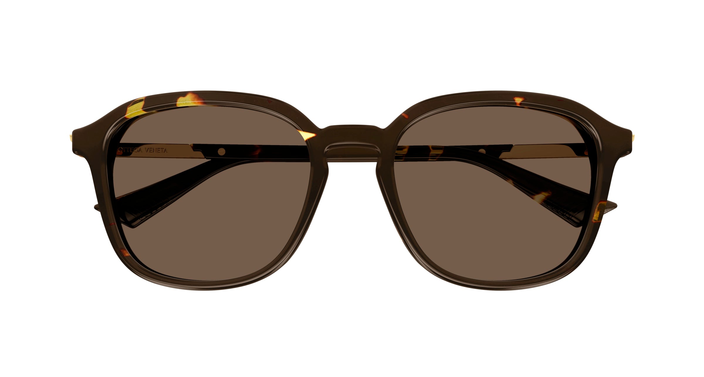 BV1262SA 002 Occhiali da sole Bottega Veneta 2