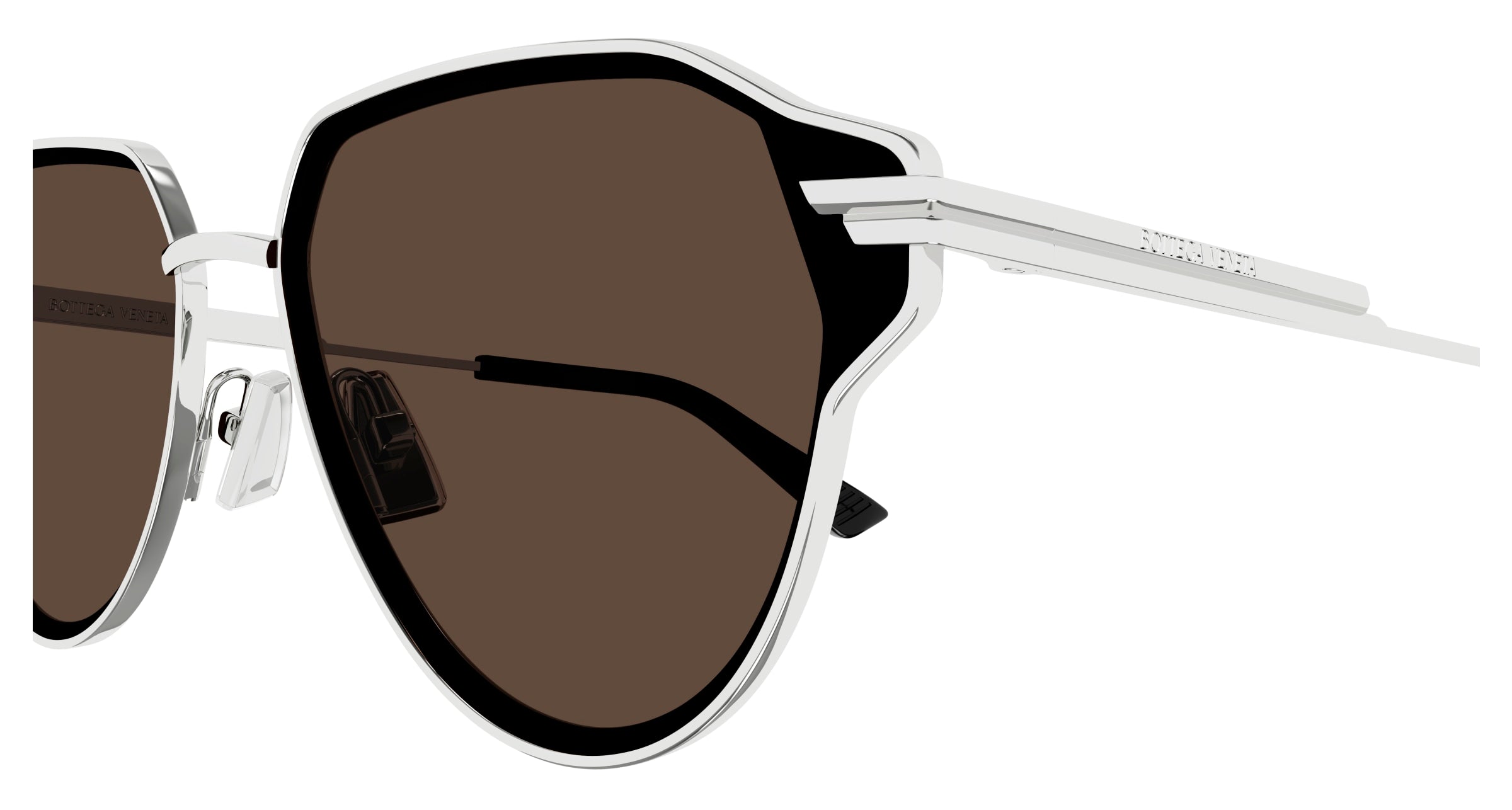 BV1271S 004