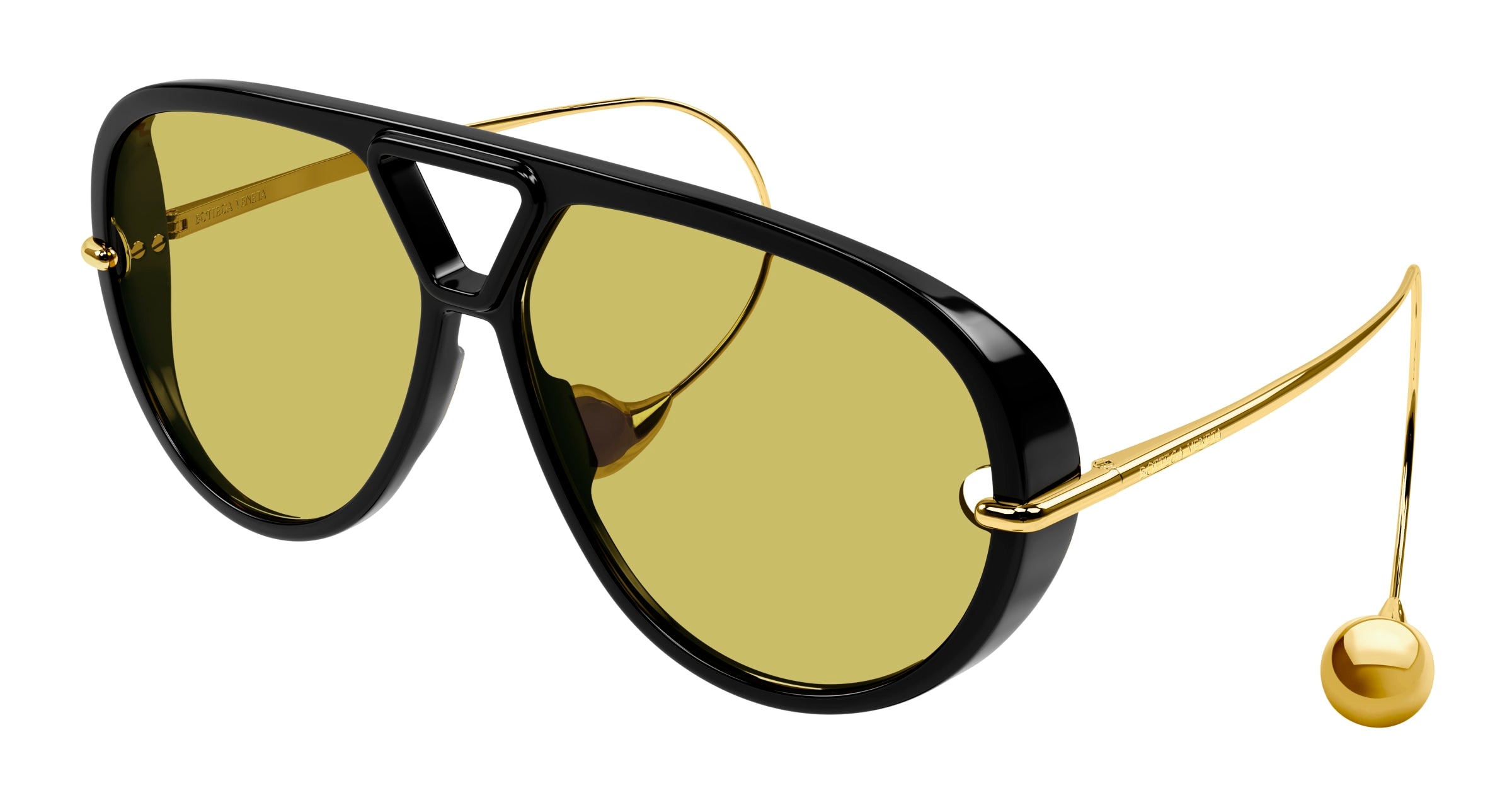 BV1273S 003 Occhiali da sole Bottega Veneta 1