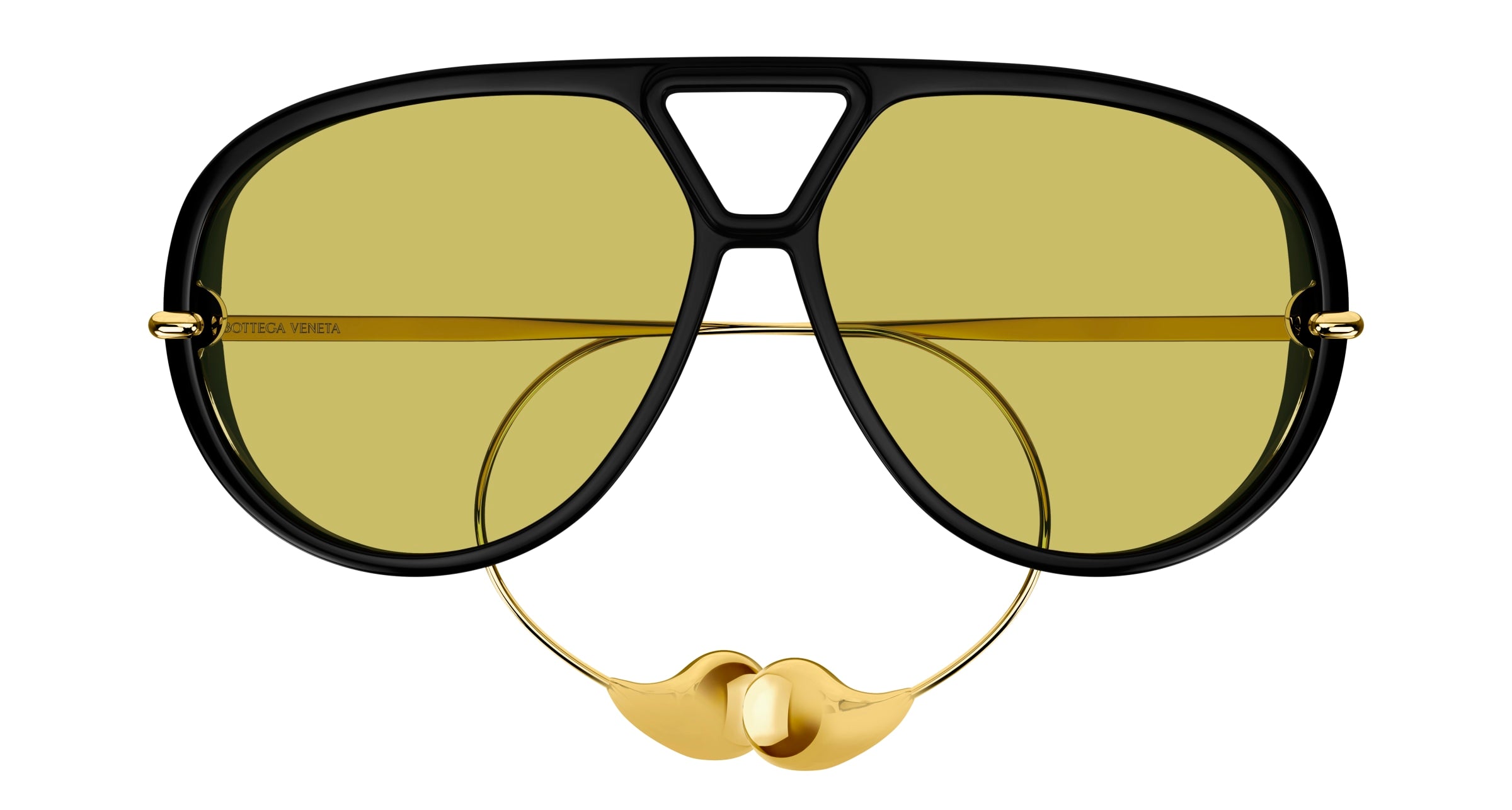 BV1273S 003 Occhiali da sole Bottega Veneta 3