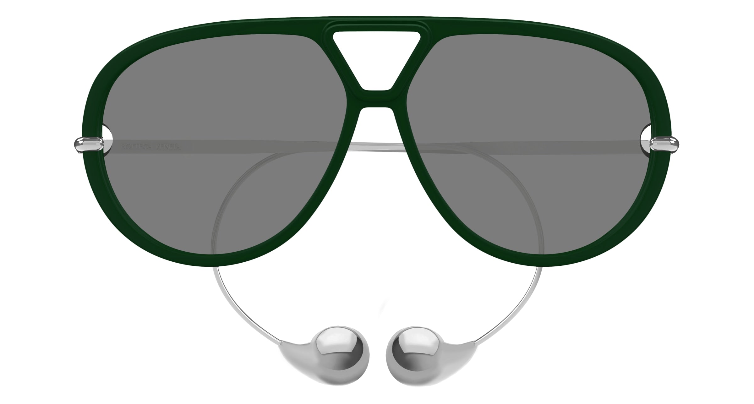 BV1273S 008 Occhiali da sole Bottega Veneta 2