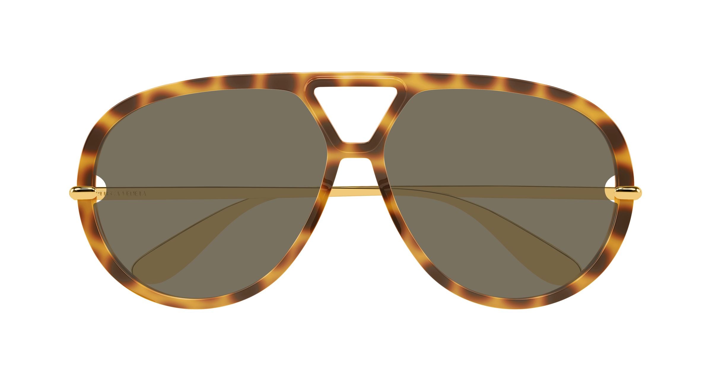 Bottega Veneta BV1274S 005