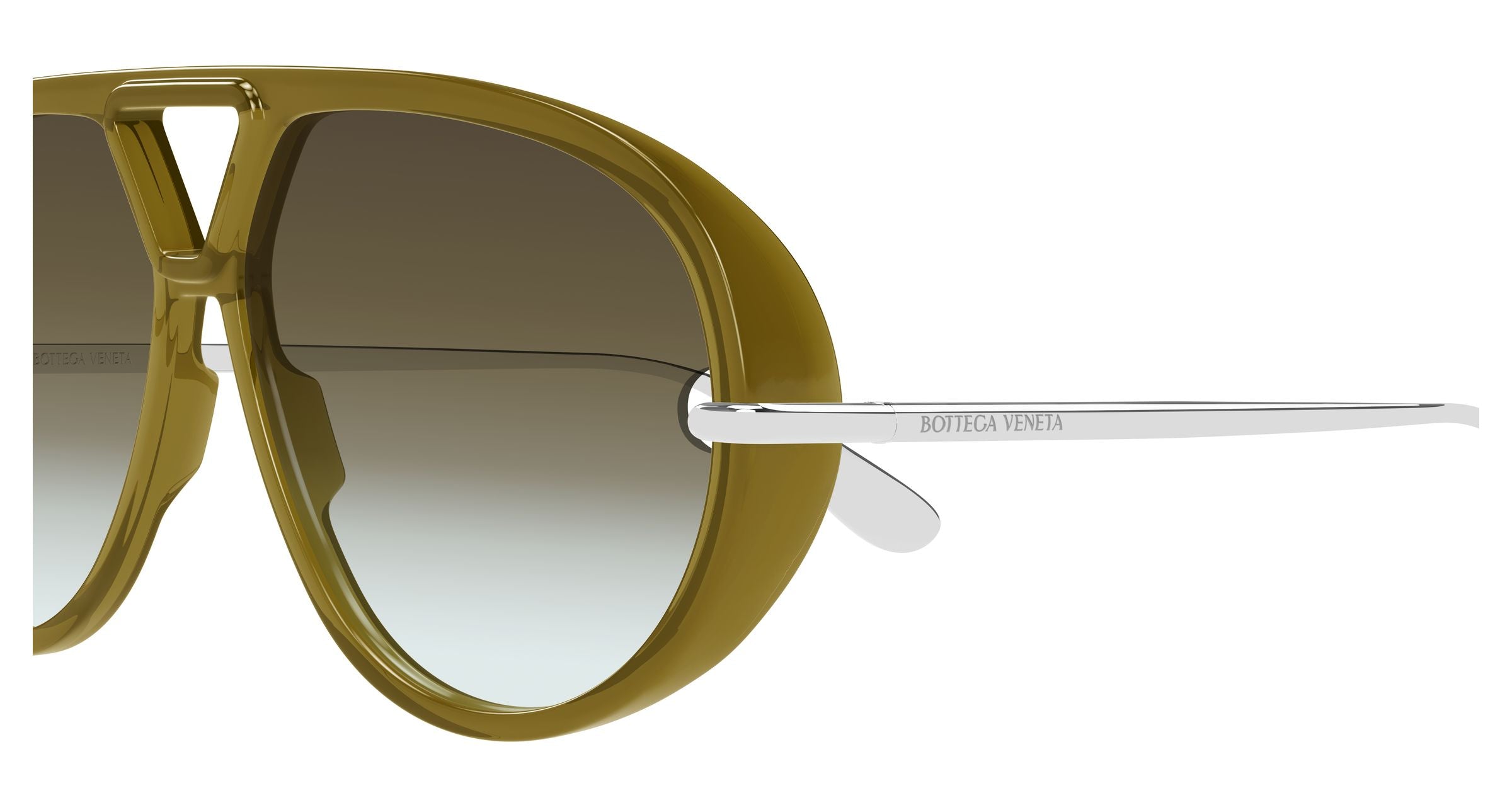 Bottega Veneta BV1274S 006