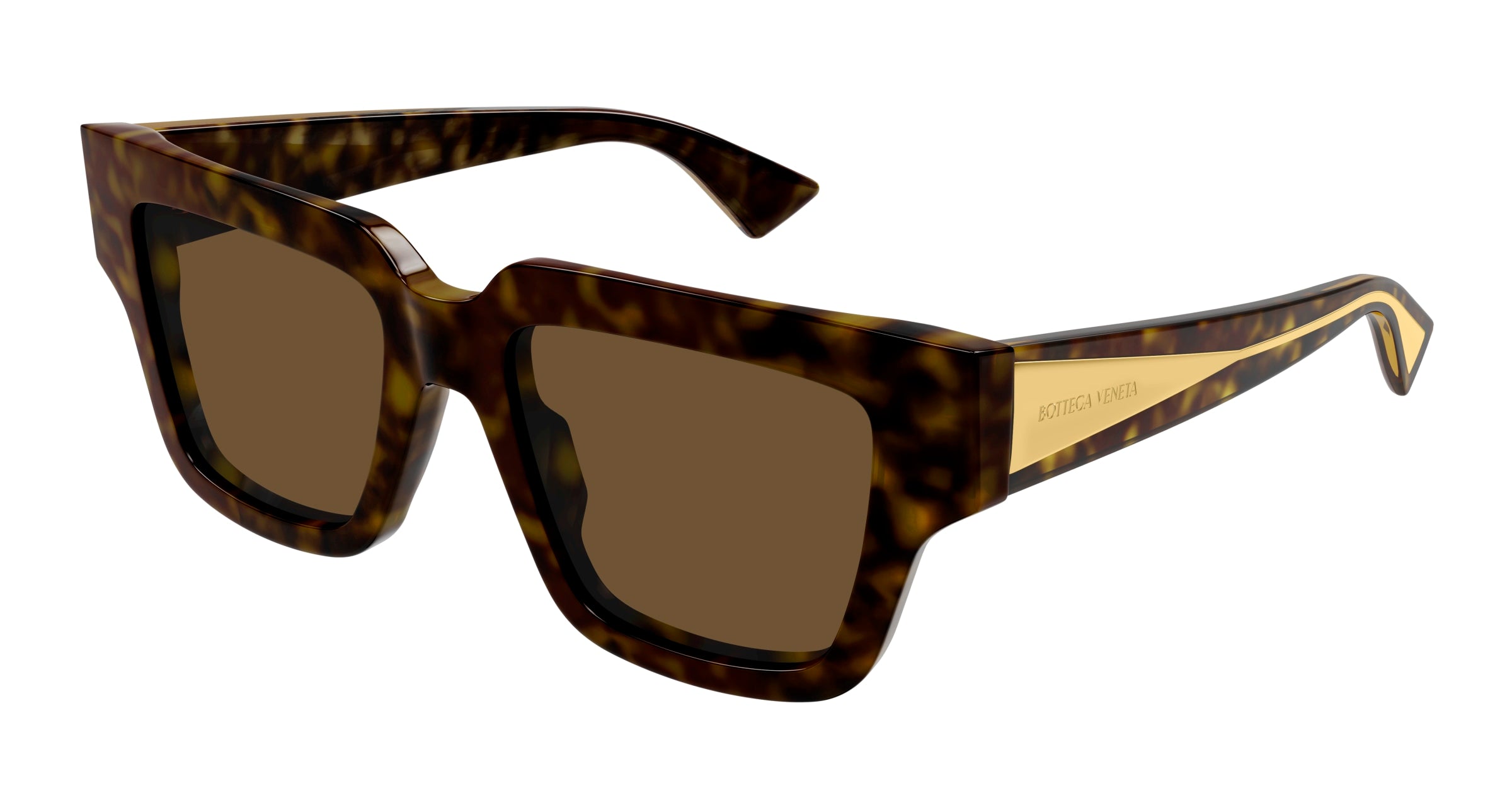 BV1276S 002 Occhiali da sole Bottega Veneta 1