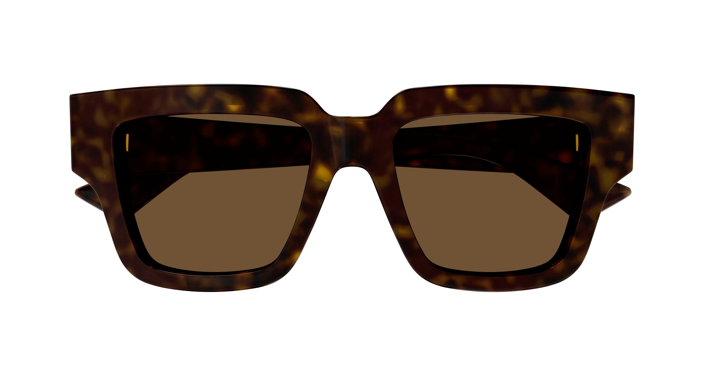 BV1276S 002 Occhiali da sole Bottega Veneta 2