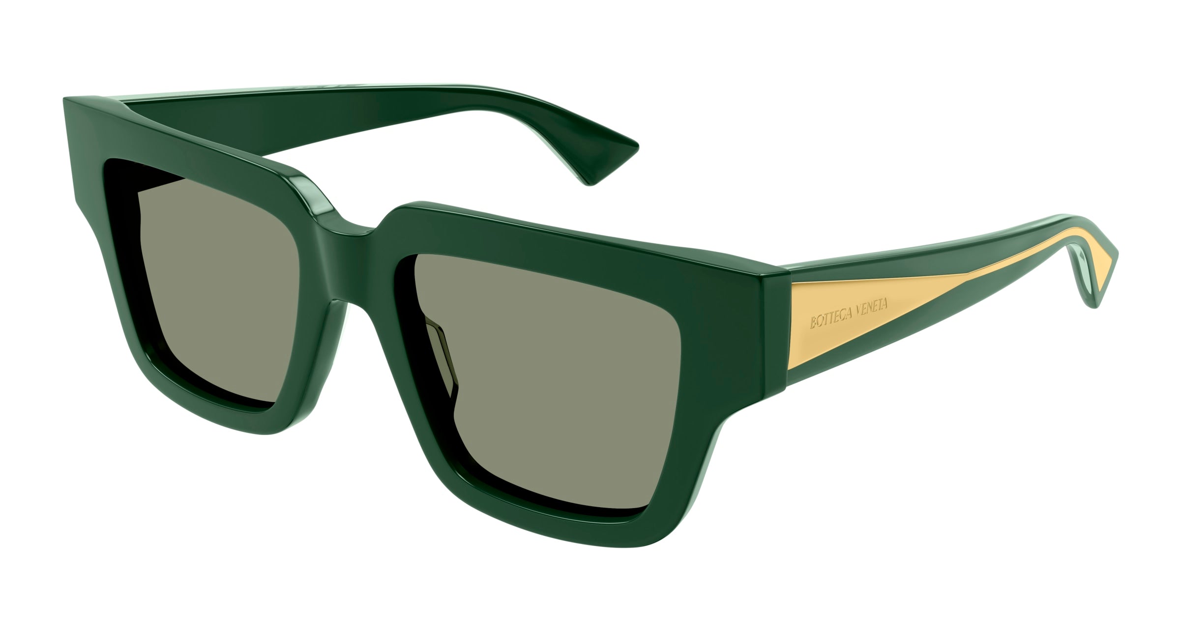 BV1276S 003 Occhiali da sole Bottega Veneta 1