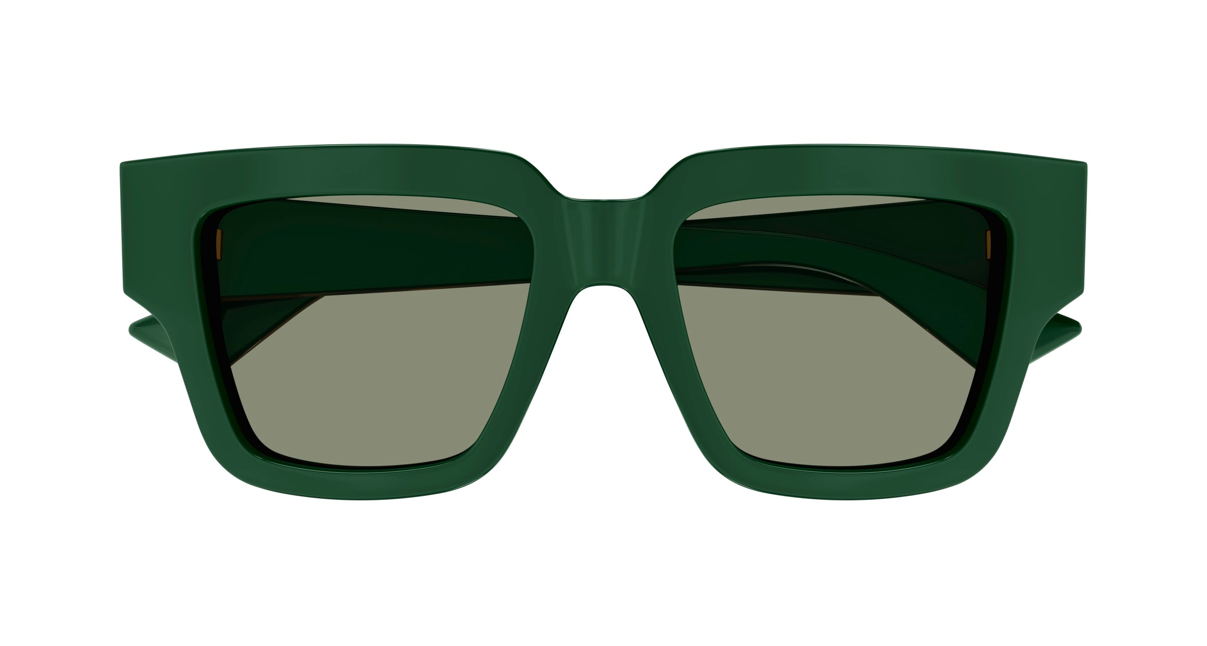 BV1276S 003 Occhiali da sole Bottega Veneta 2