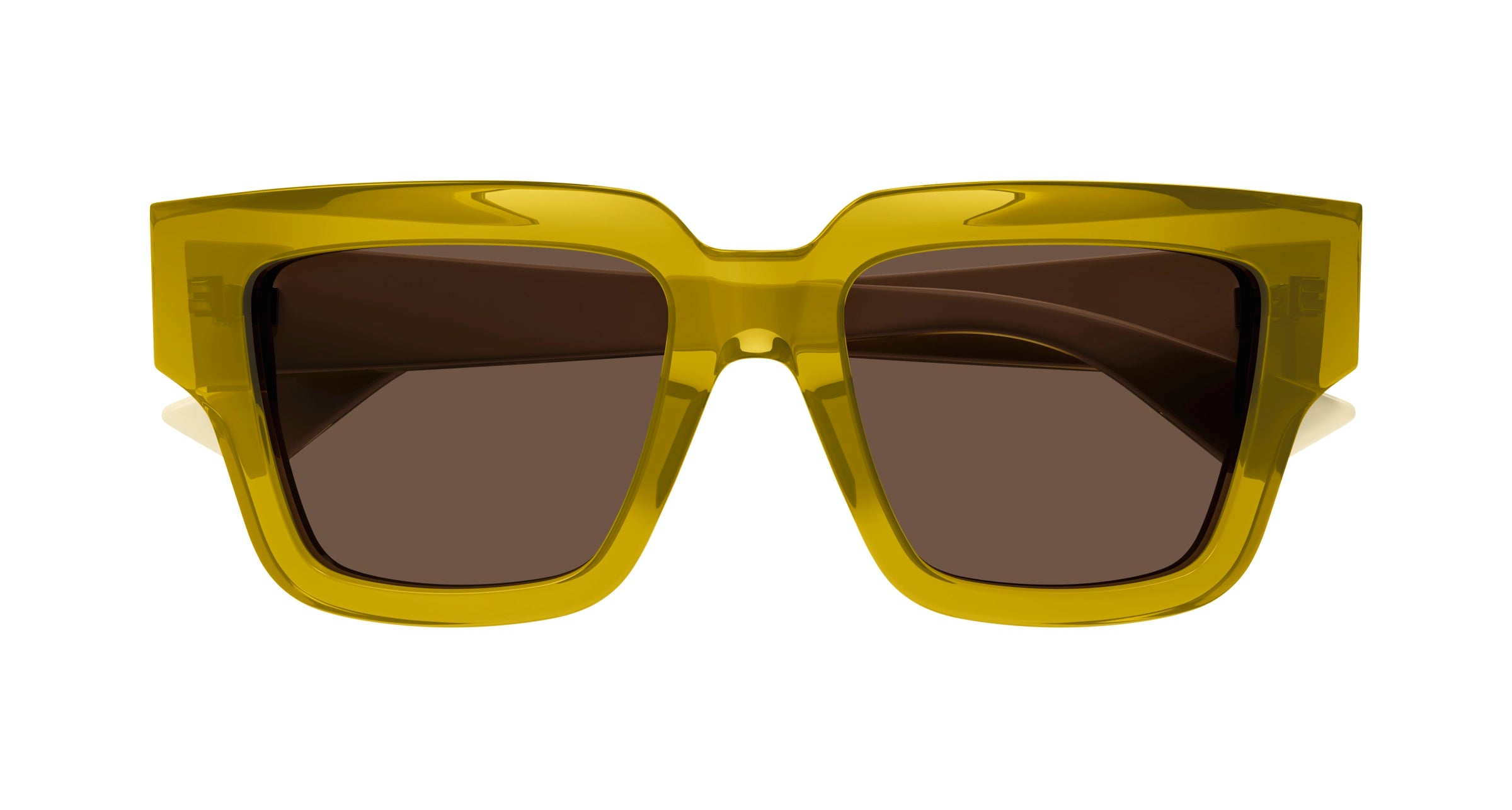 BV1276S 004 Occhiali da sole Bottega Veneta 2