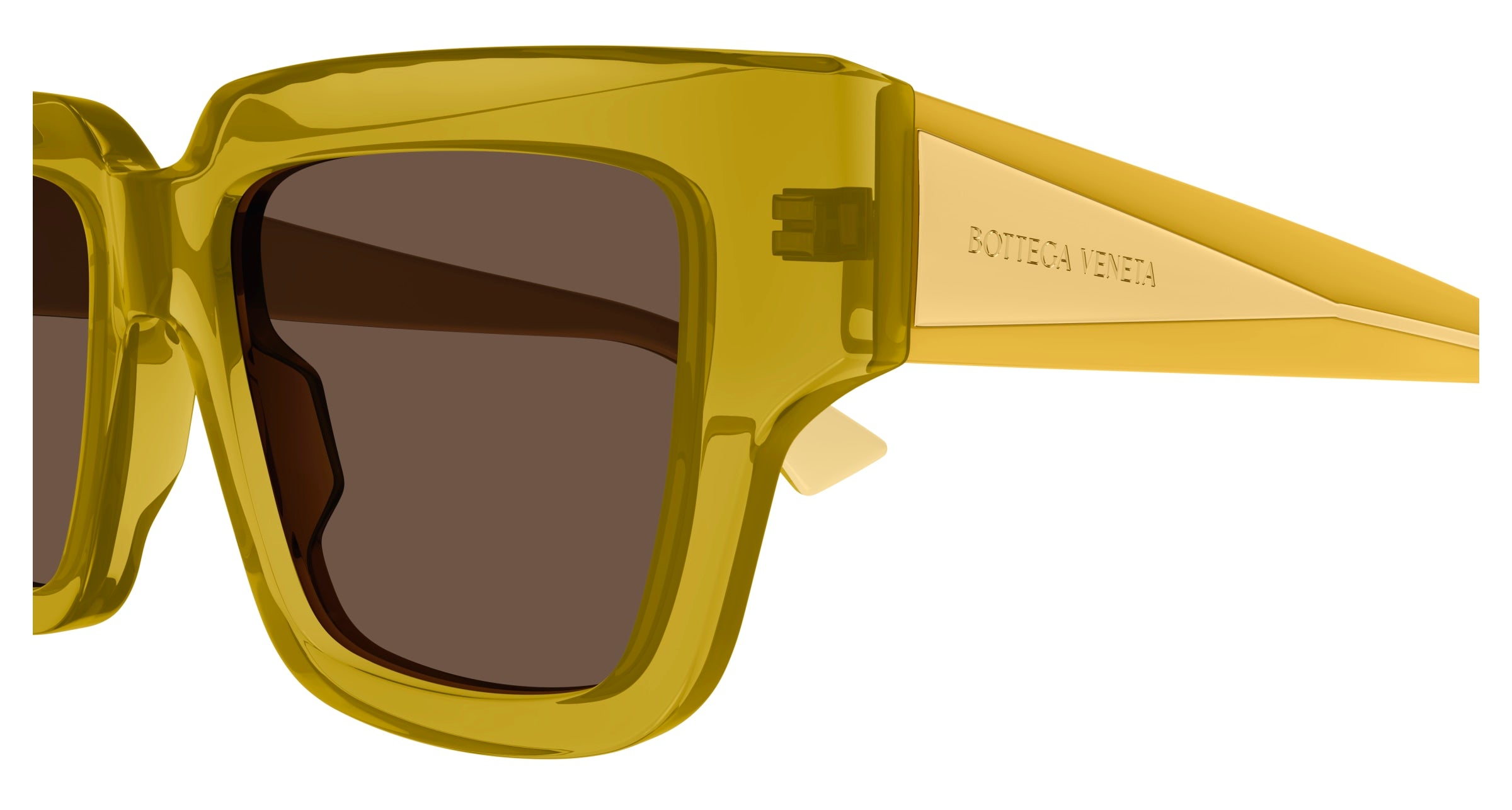 BV1276S 004 Occhiali da sole Bottega Veneta 3