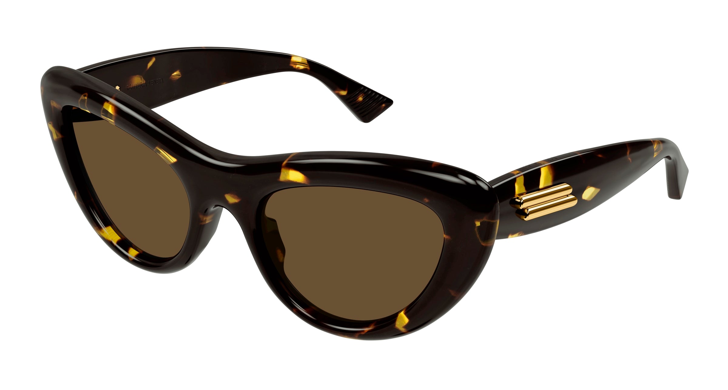 BV1282S 002 Occhiali da sole Bottega Veneta 1
