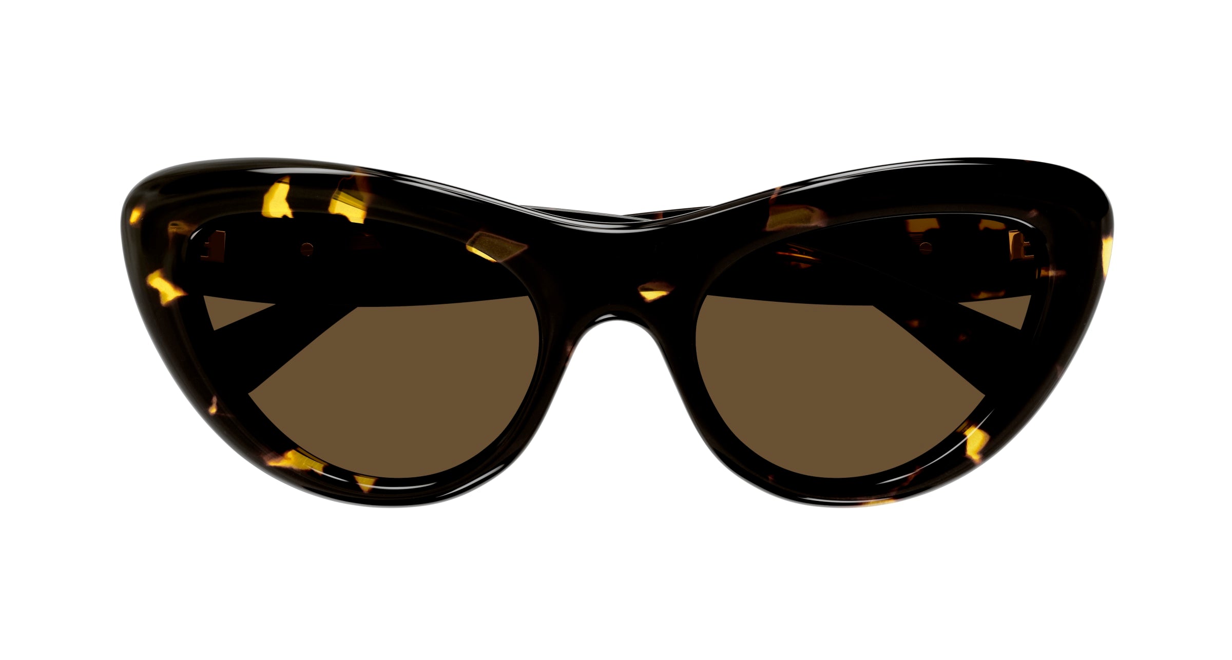 BV1282S 002 Occhiali da sole Bottega Veneta 2