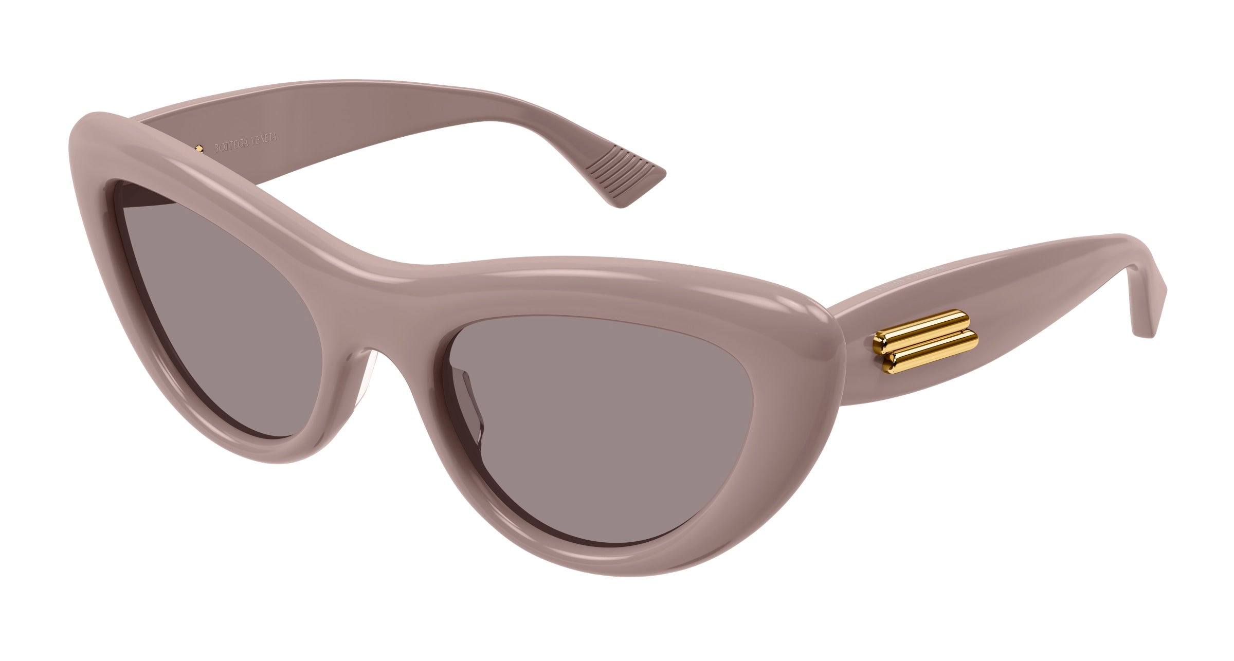 BV1282S 004 Occhiali da sole Bottega Veneta 1