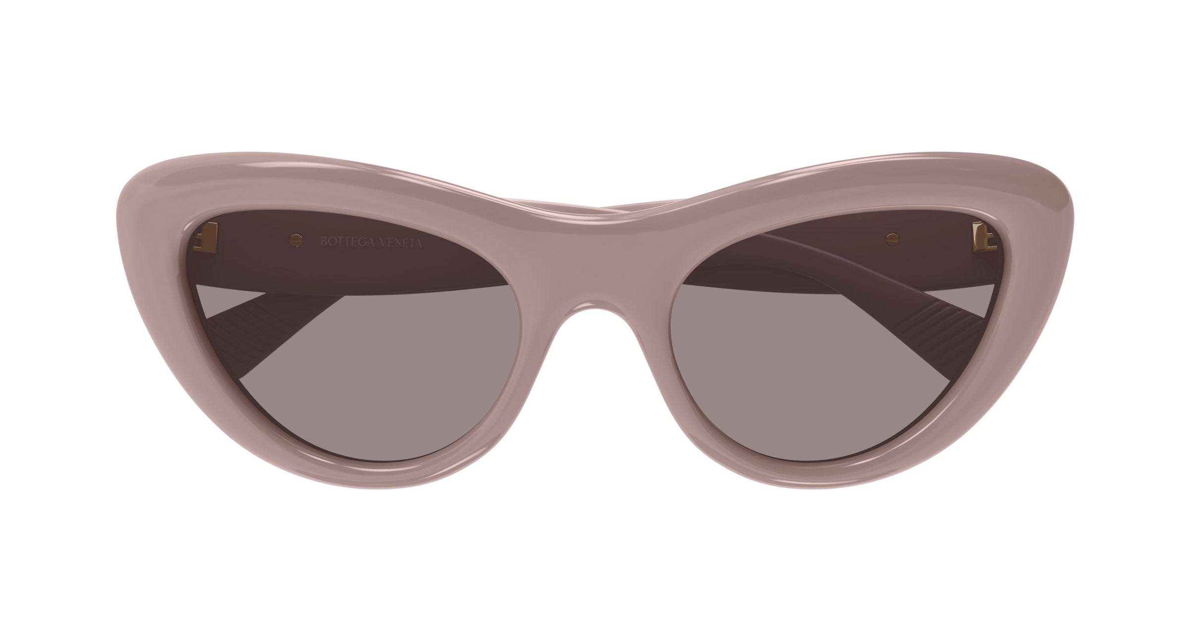 BV1282S 004 Occhiali da sole Bottega Veneta 2