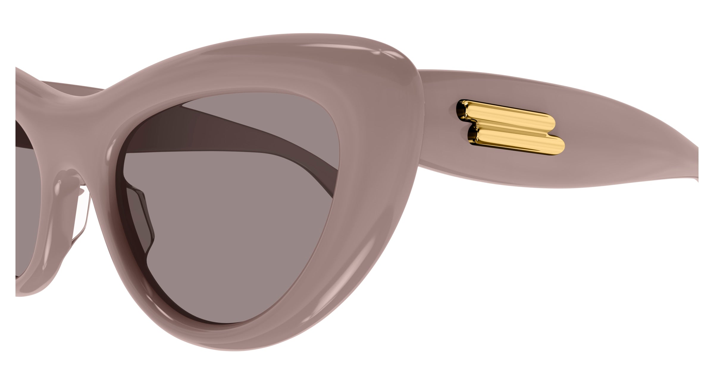 BV1282S 004 Occhiali da sole Bottega Veneta 3