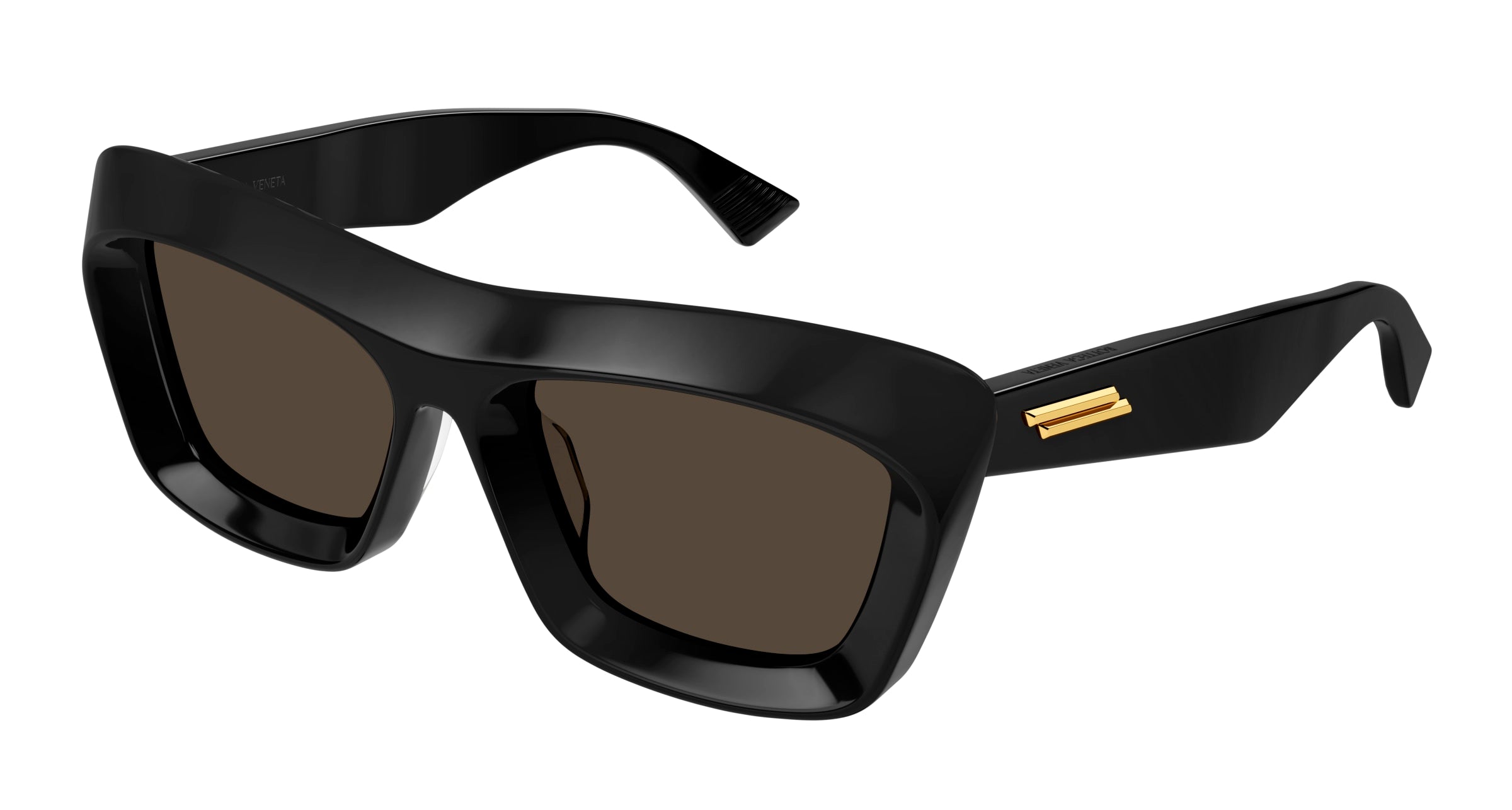 BV1283S 001 Occhiali da sole Bottega Veneta 1