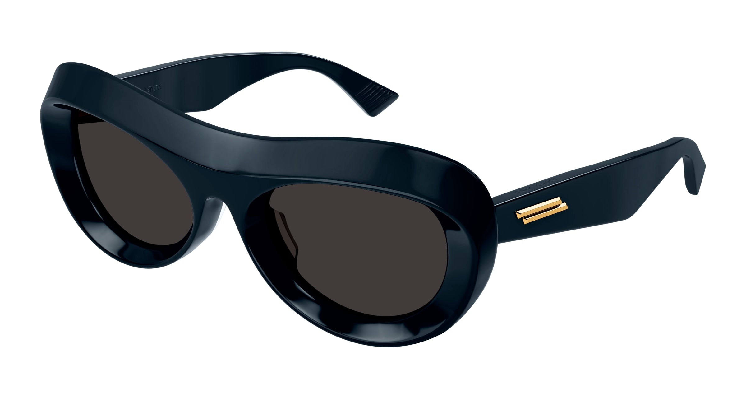BV1284S 001 Occhiali da sole Bottega Veneta 1