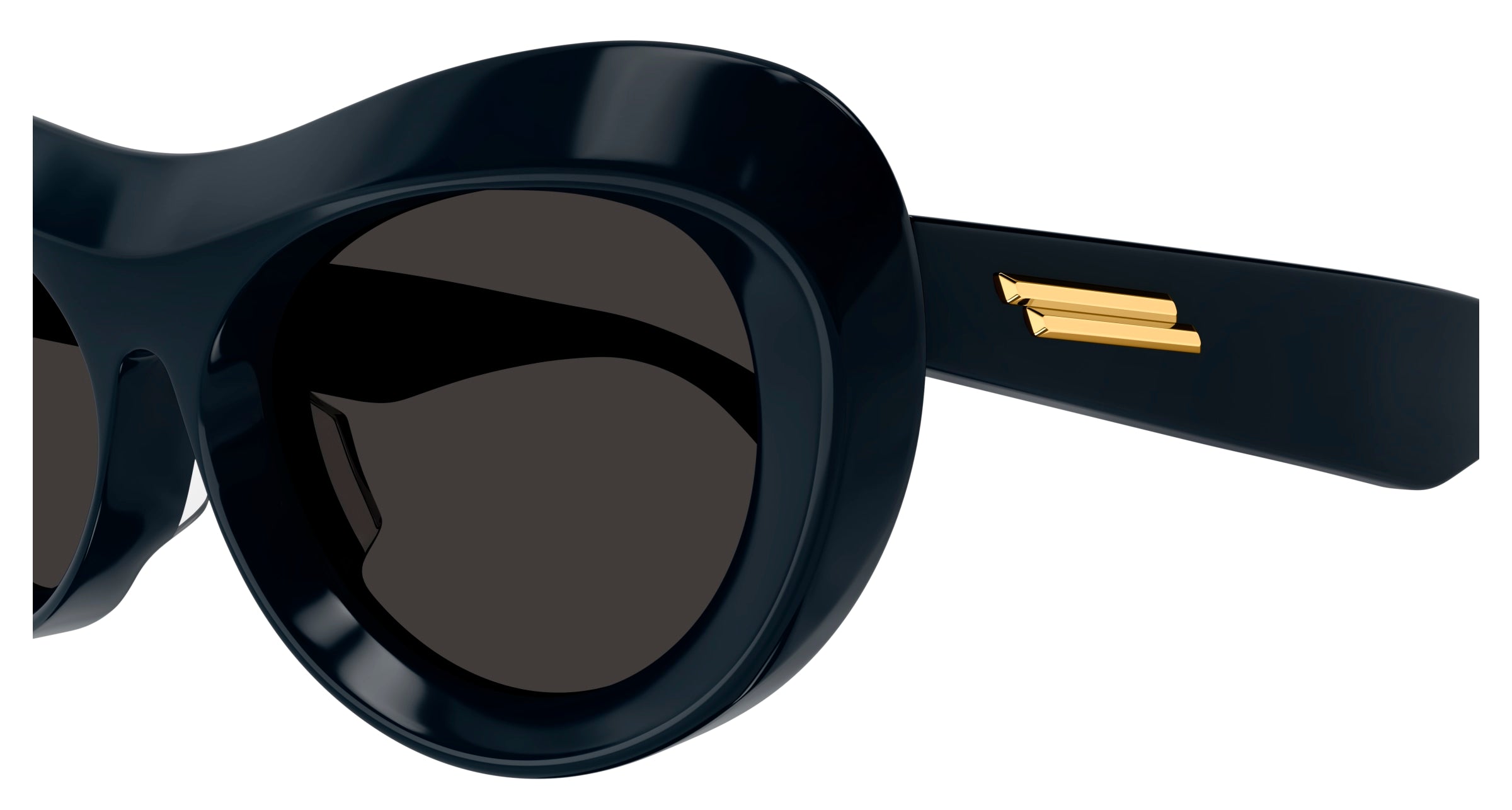 BV1284S 001 Occhiali da sole Bottega Veneta 3