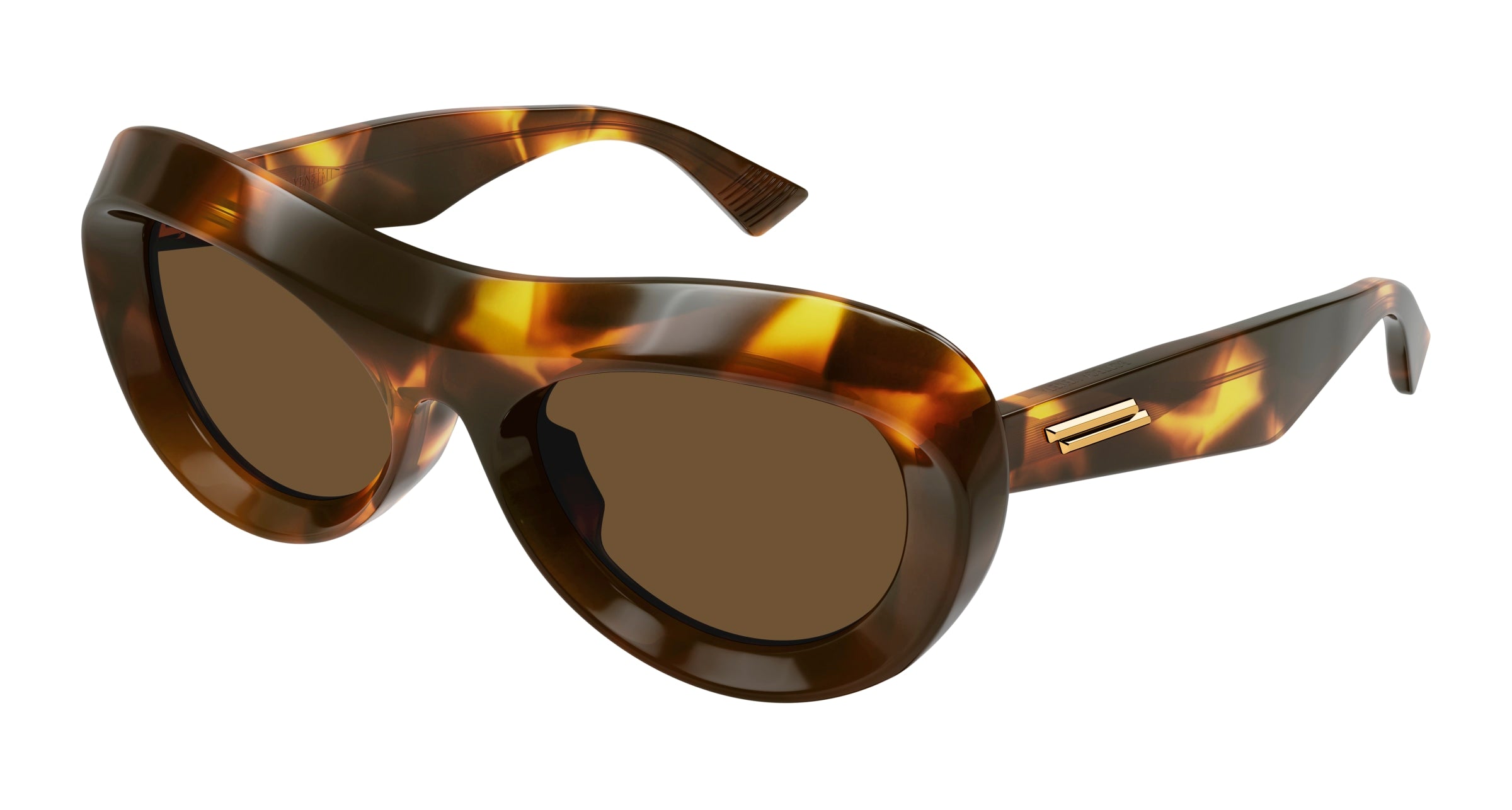 BV1284S 002 Occhiali da sole Bottega Veneta 1