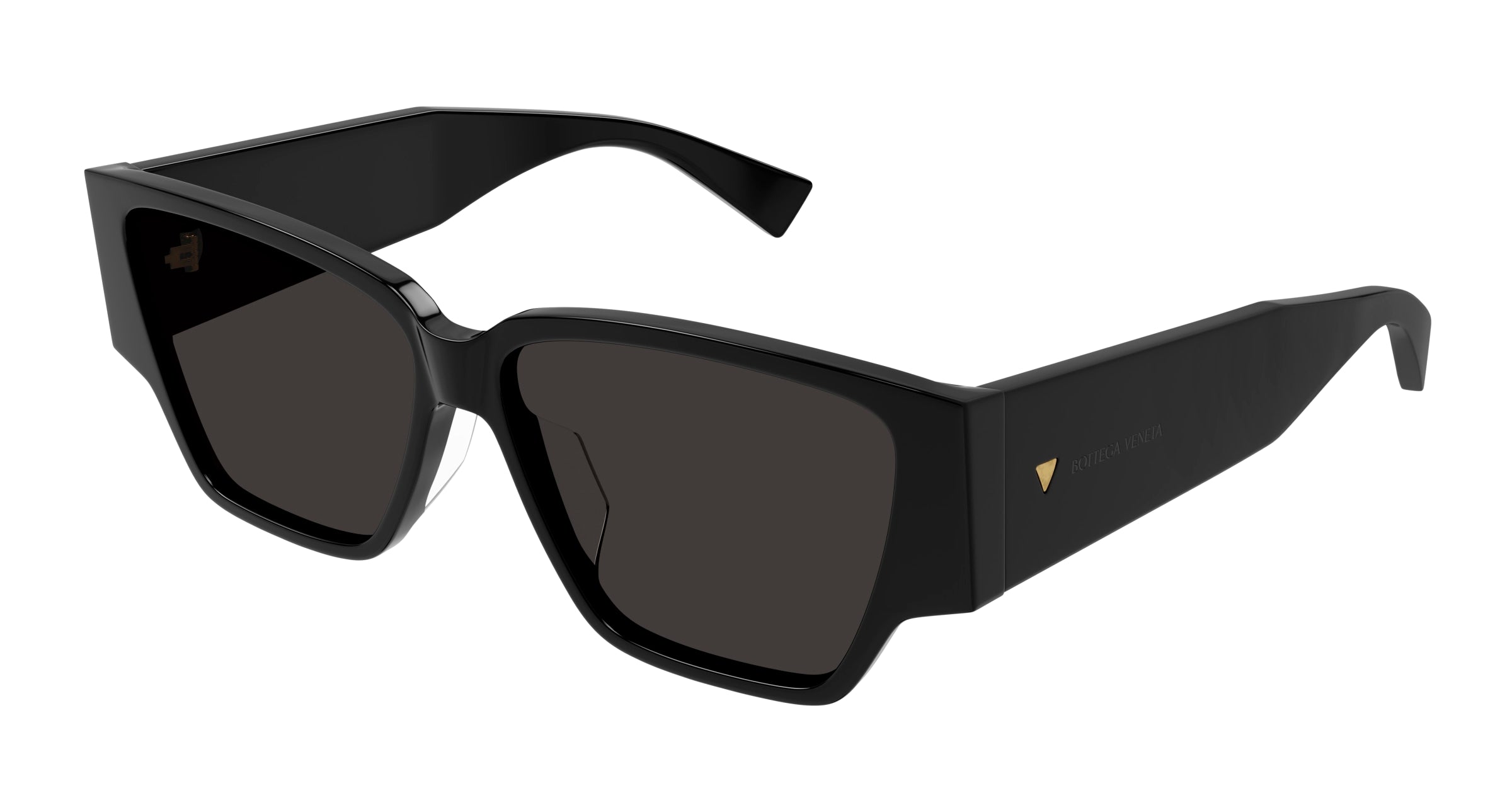 BV1285S 001 Occhiali da sole Bottega Veneta 1