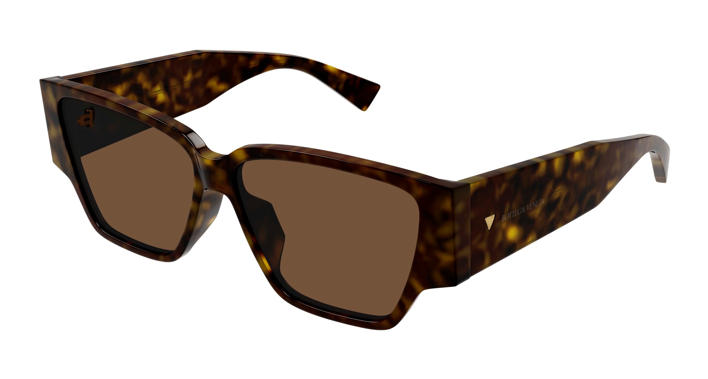 BV1285S 002 Occhiali da sole Bottega Veneta 1