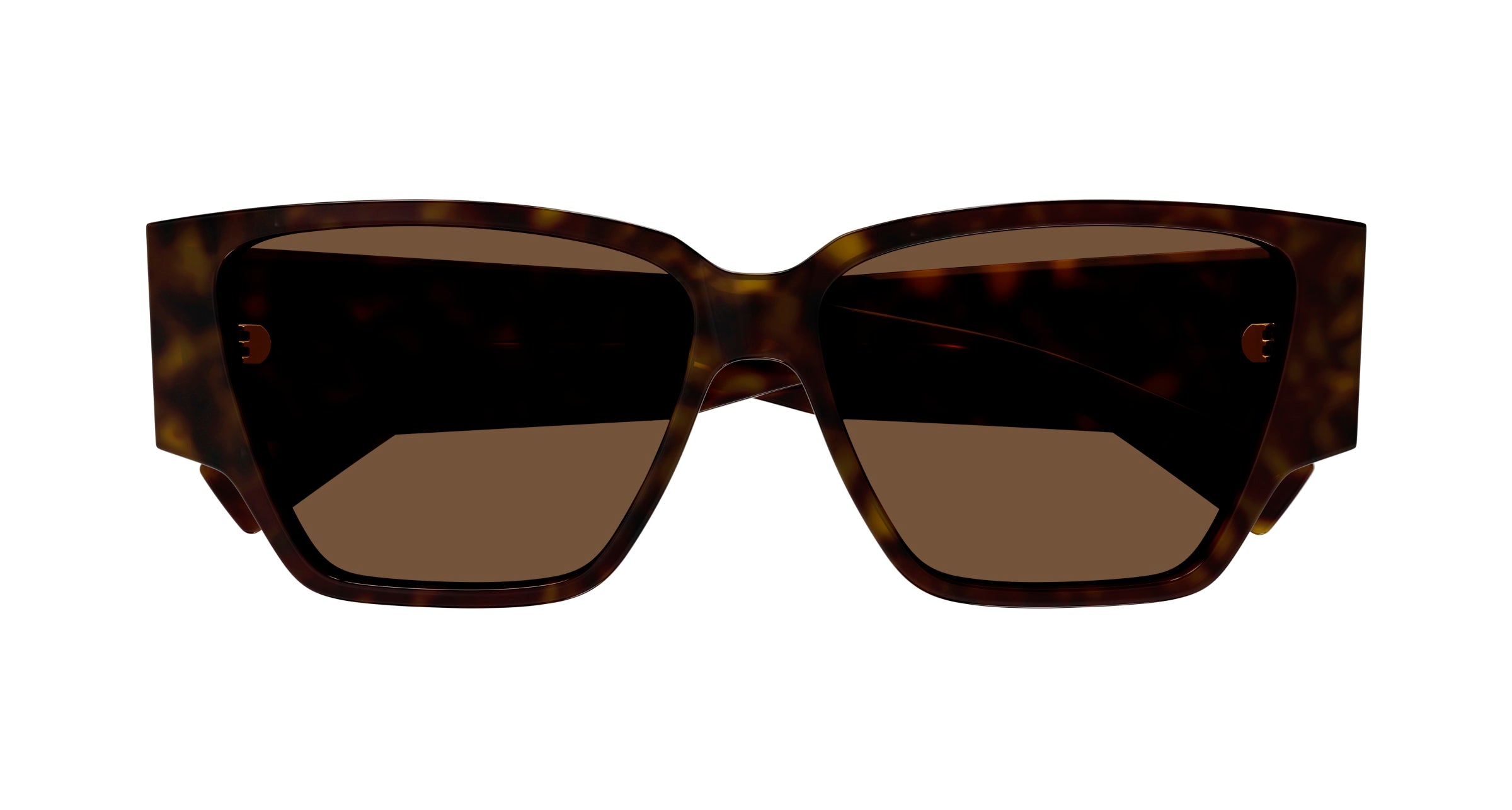BV1285S 002 Occhiali da sole Bottega Veneta 2