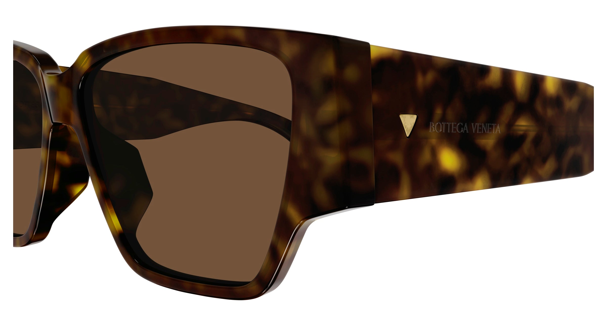 BV1285S 002 Occhiali da sole Bottega Veneta 3