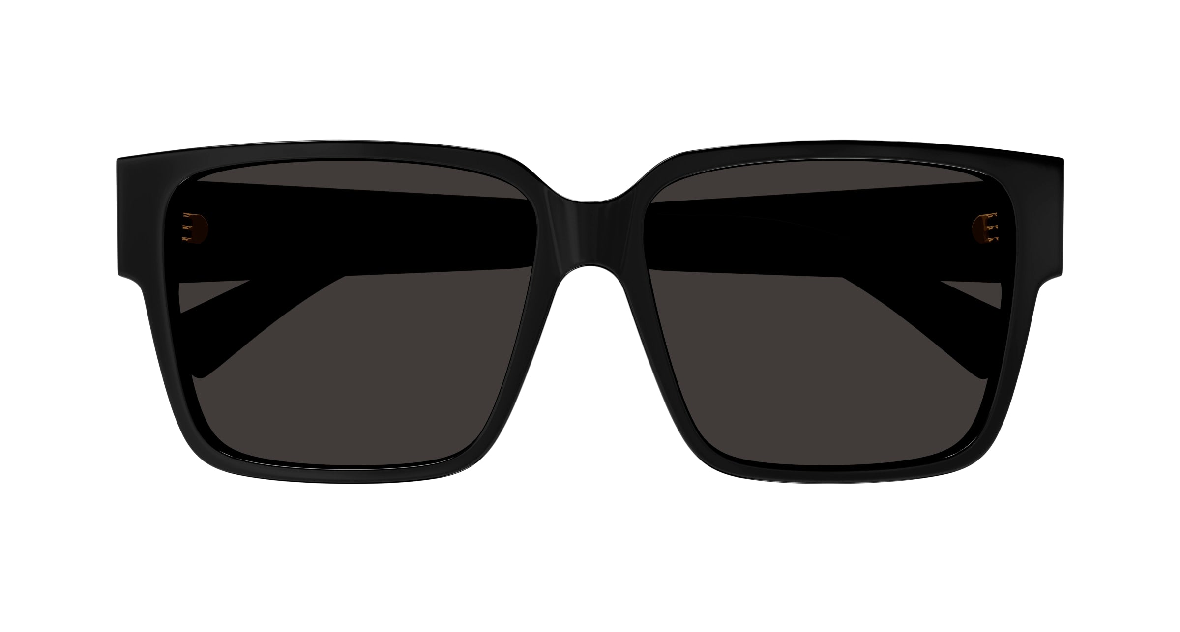 BV1287SA 001 Occhiali da sole Bottega Veneta 2