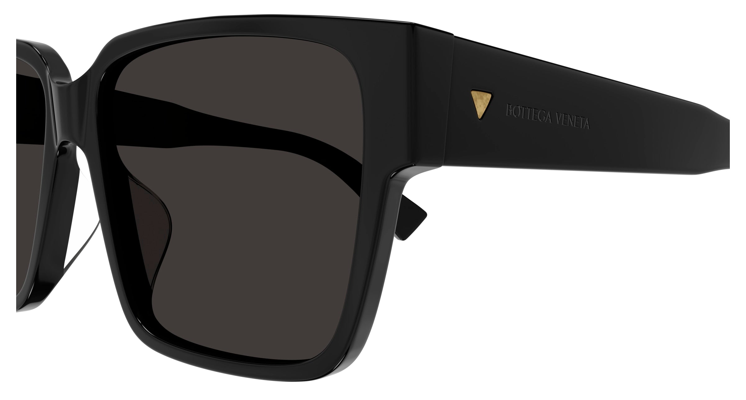 BV1287SA 001 Occhiali da sole Bottega Veneta 3