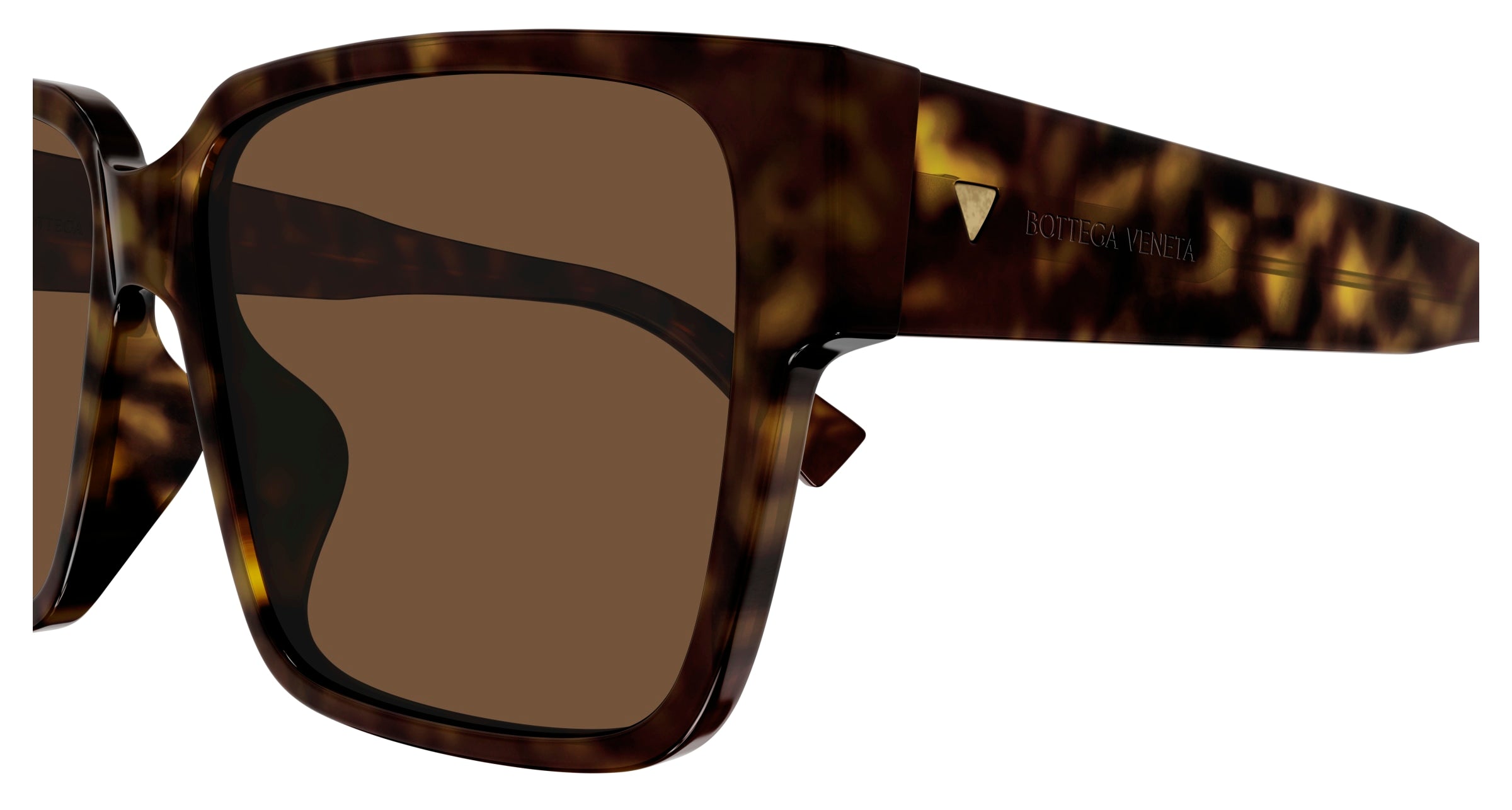 BV1287SA 002 Occhiali da sole Bottega Veneta 3